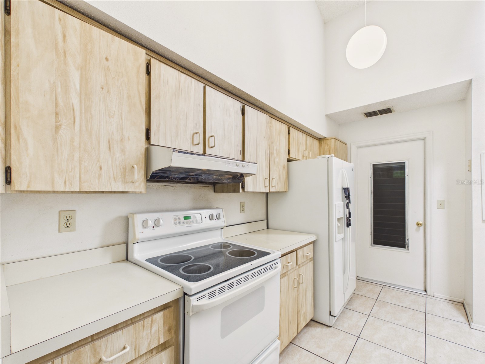 7511 Heather Walk Drive Weeki Wachee FL 34613 W7887096 image25