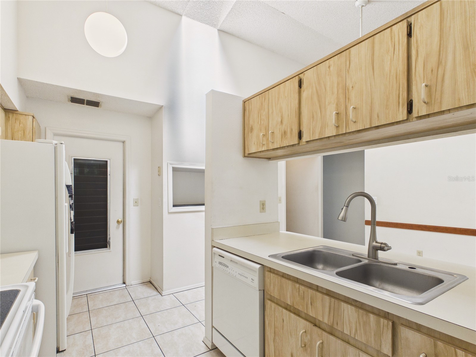7511 Heather Walk Drive Weeki Wachee FL 34613 W7887096 image26