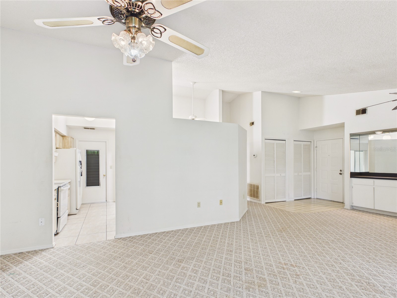 7511 Heather Walk Drive Weeki Wachee FL 34613 W7887096 image27