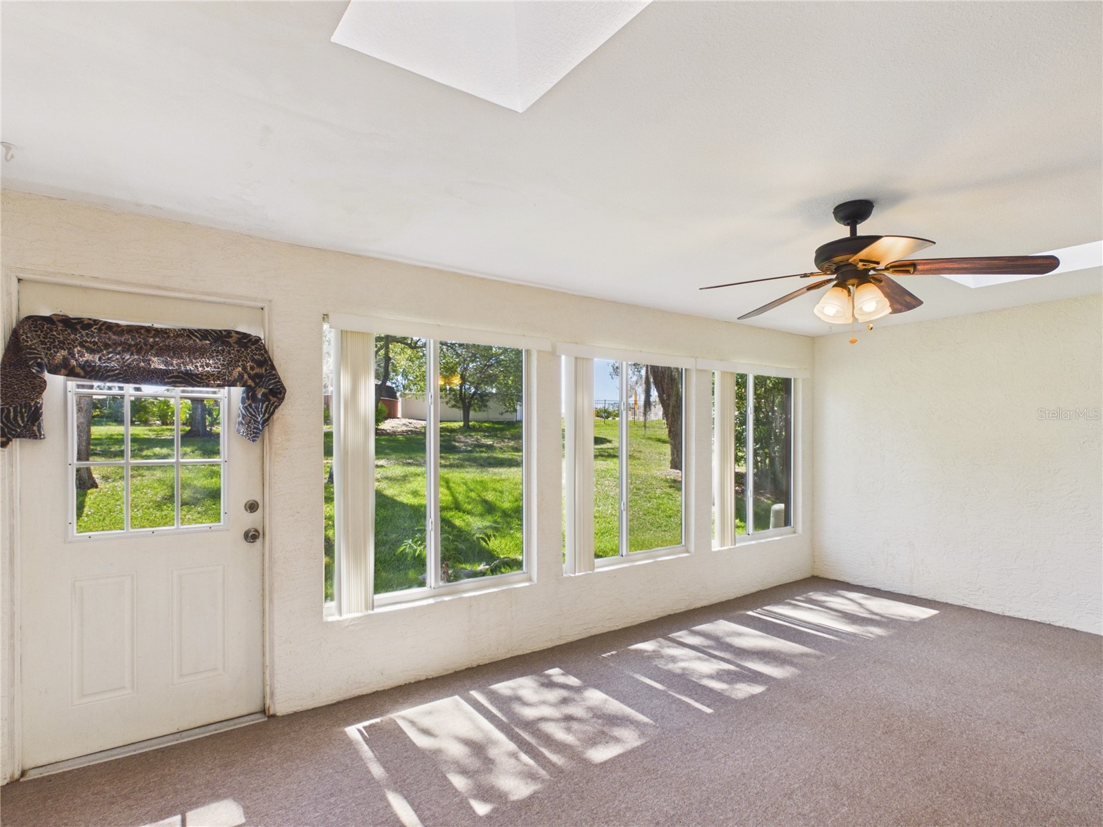 7511 Heather Walk Drive Weeki Wachee FL 34613 W7887096 image28
