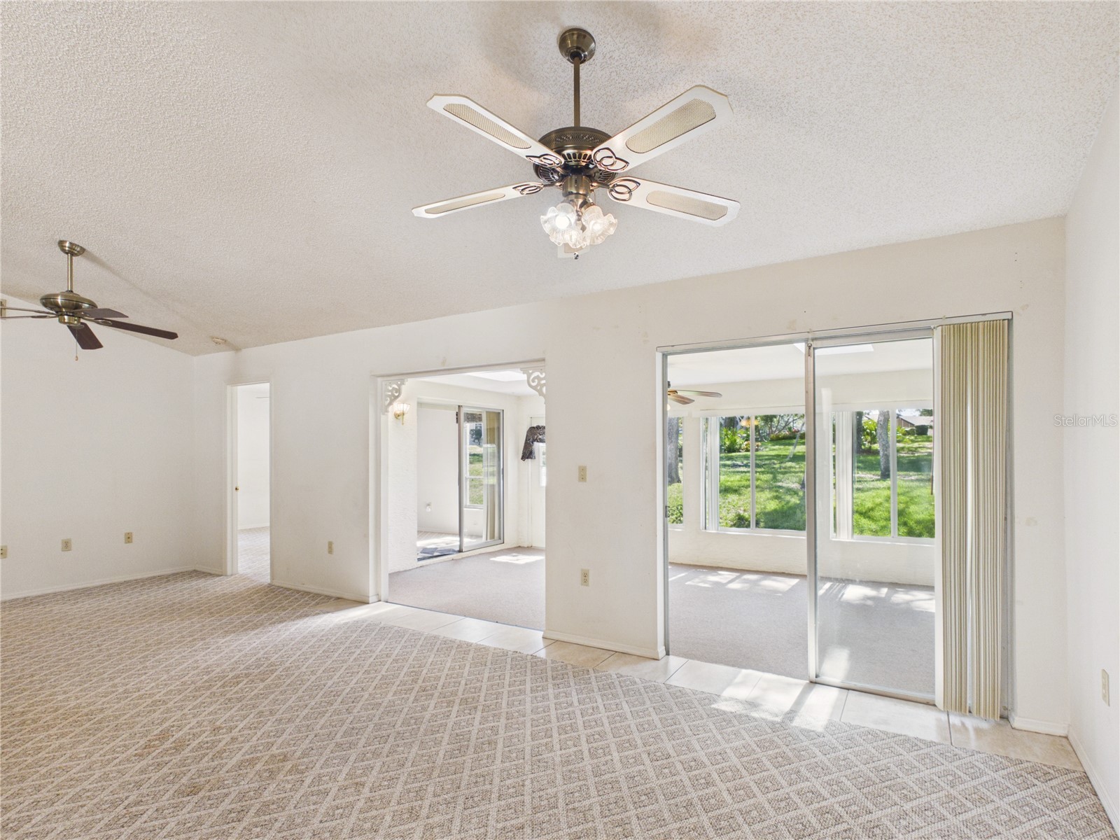 7511 Heather Walk Drive Weeki Wachee FL 34613 W7887096 image30