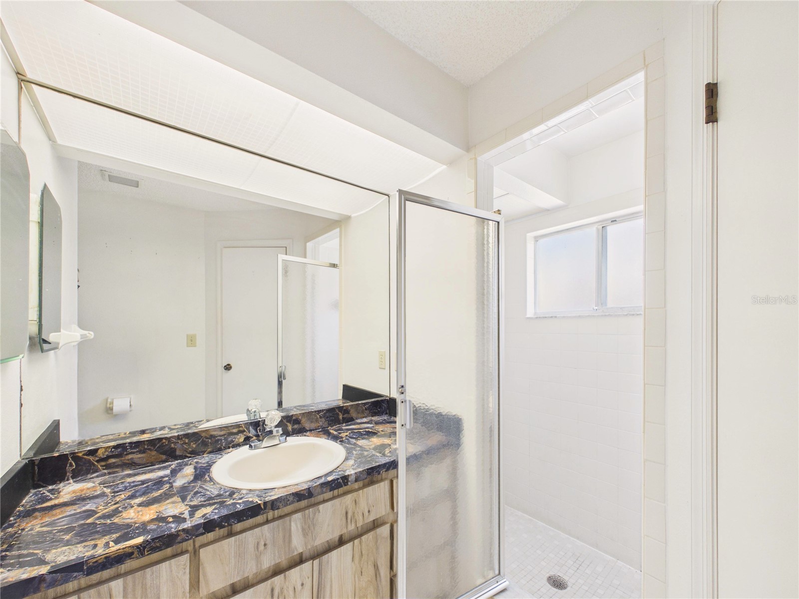 7511 Heather Walk Drive Weeki Wachee FL 34613 W7887096 image31