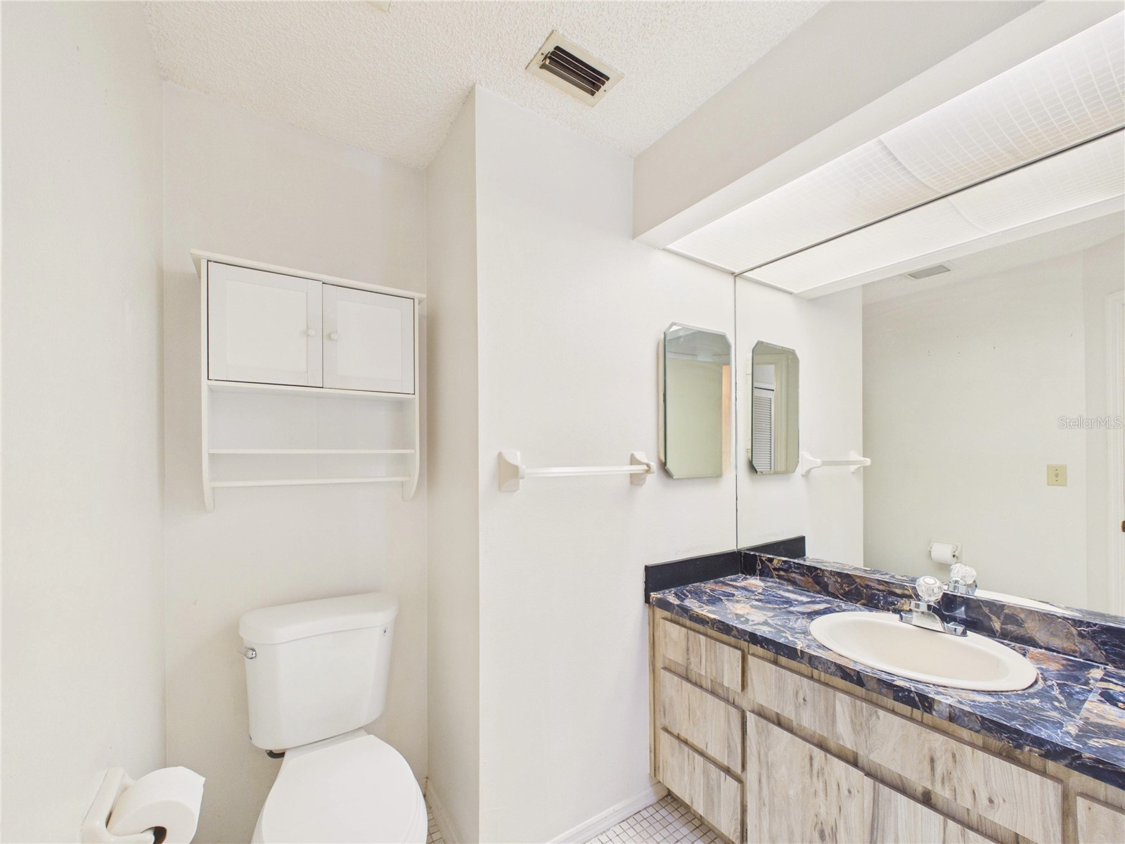 7511 Heather Walk Drive Weeki Wachee FL 34613 W7887096 image32
