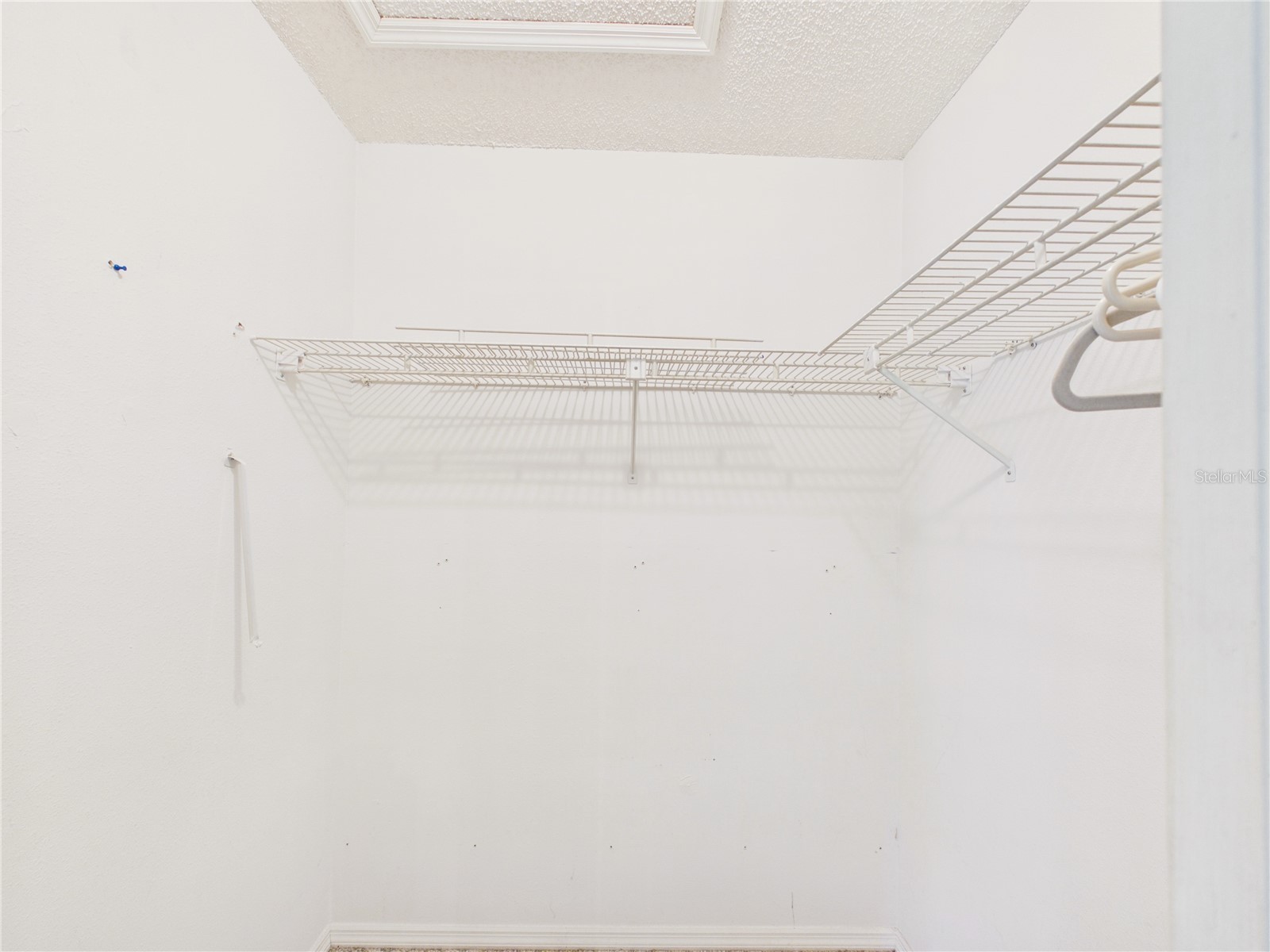 7511 Heather Walk Drive Weeki Wachee FL 34613 W7887096 image33
