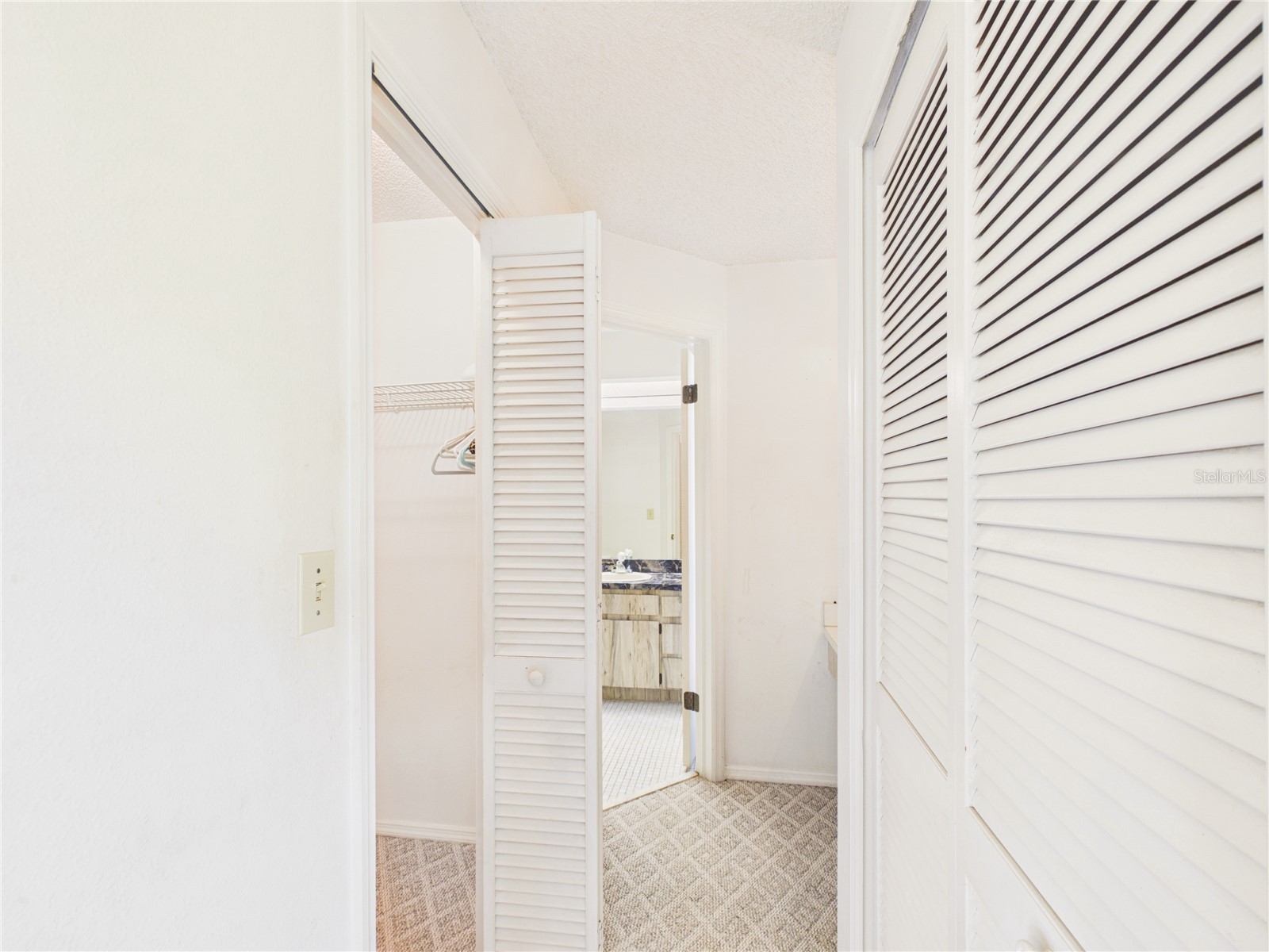 7511 Heather Walk Drive Weeki Wachee FL 34613 W7887096 image34