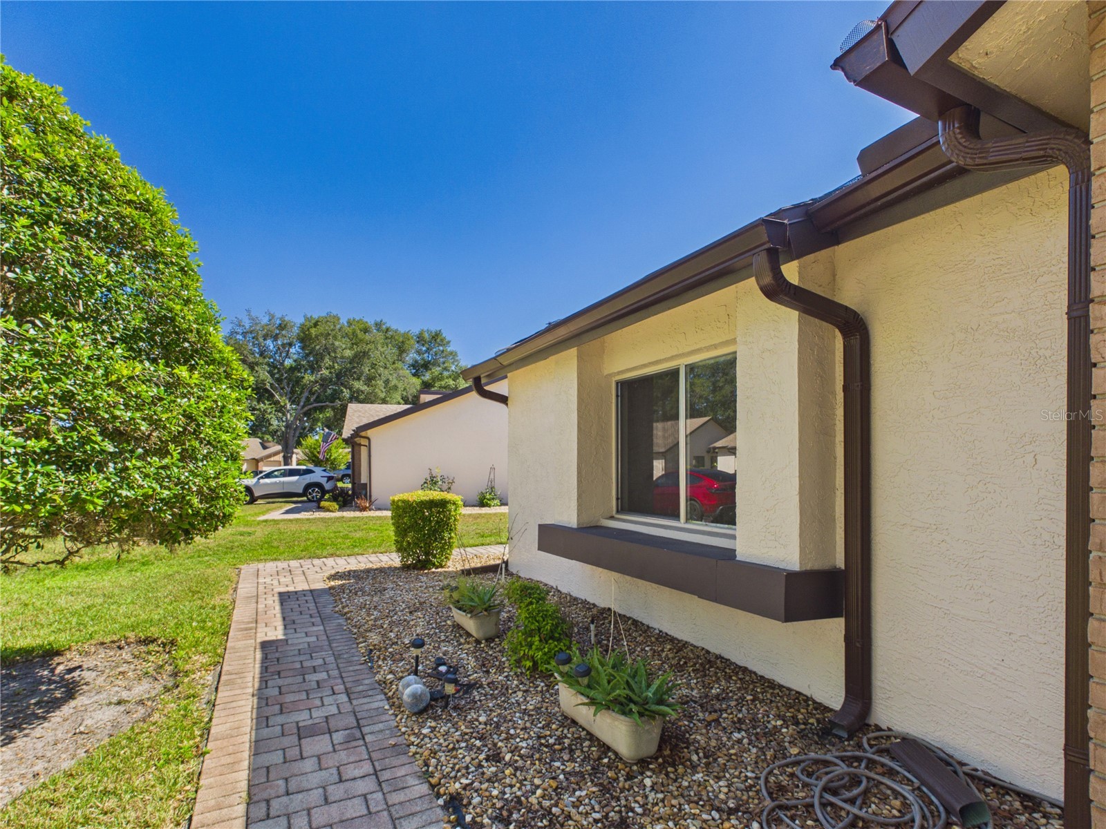 7511 Heather Walk Drive Weeki Wachee FL 34613 W7887096 image6