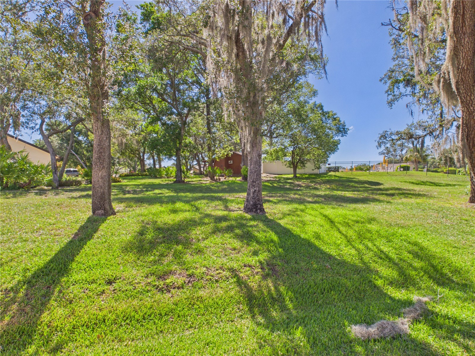 7511 Heather Walk Drive Weeki Wachee FL 34613 W7887096 image7