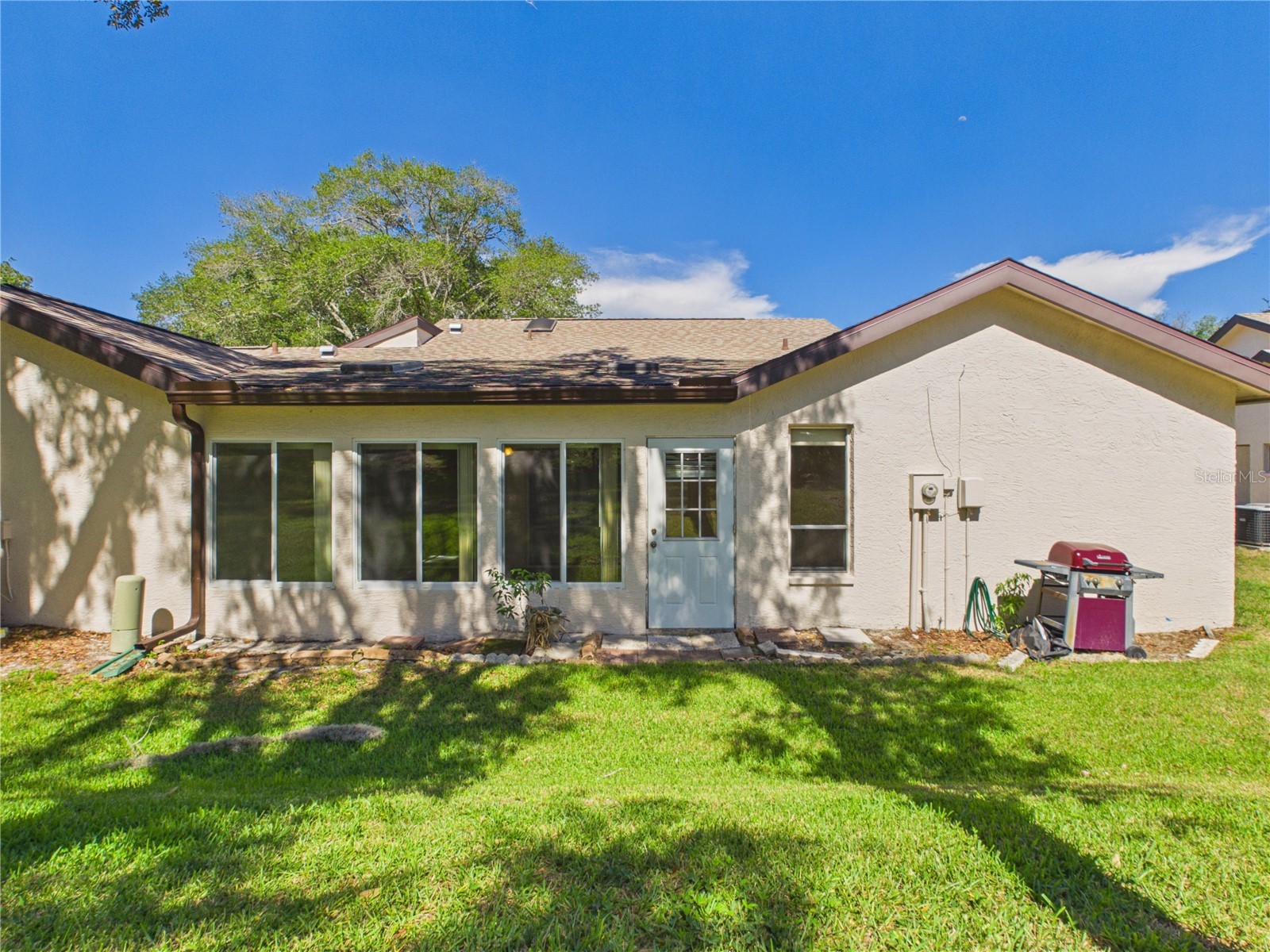 7511 Heather Walk Drive Weeki Wachee FL 34613 W7887096 image9