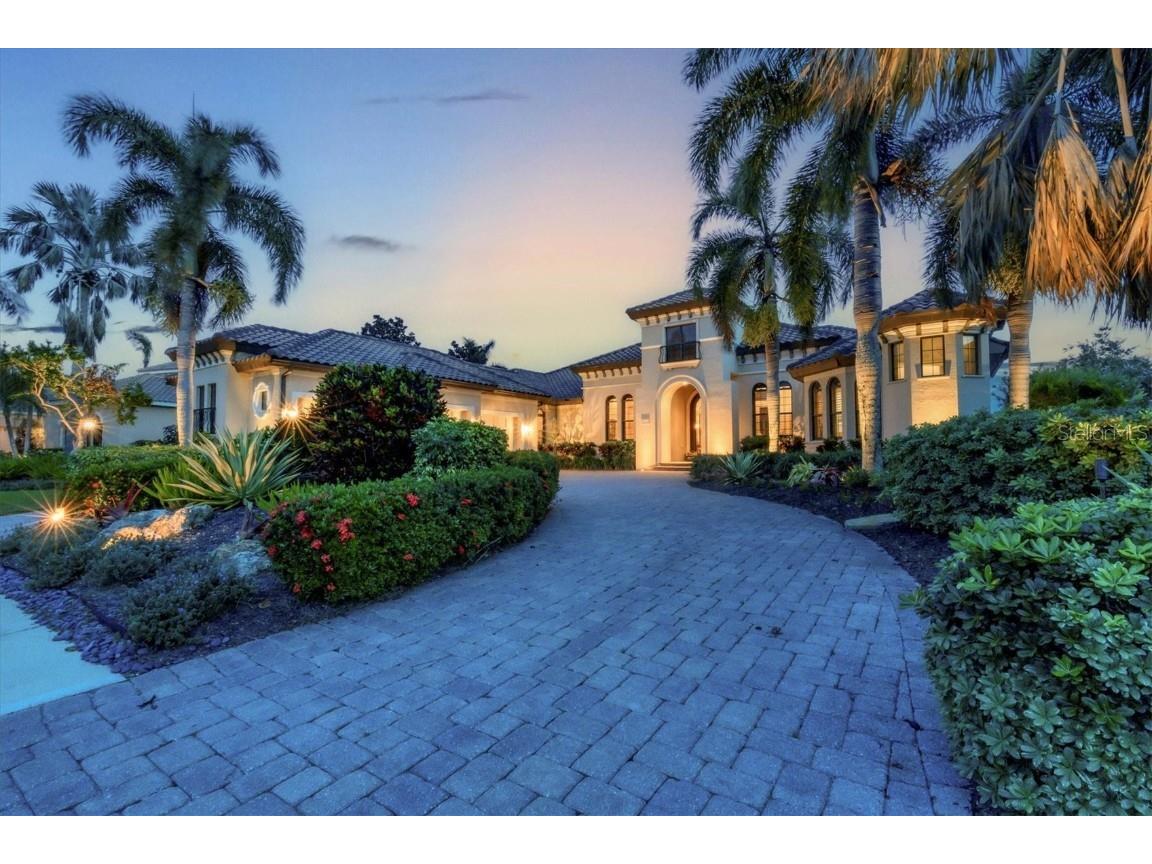 7511 Ladybank Xing Lakewood Ranch FL 34202 A4629884 image1