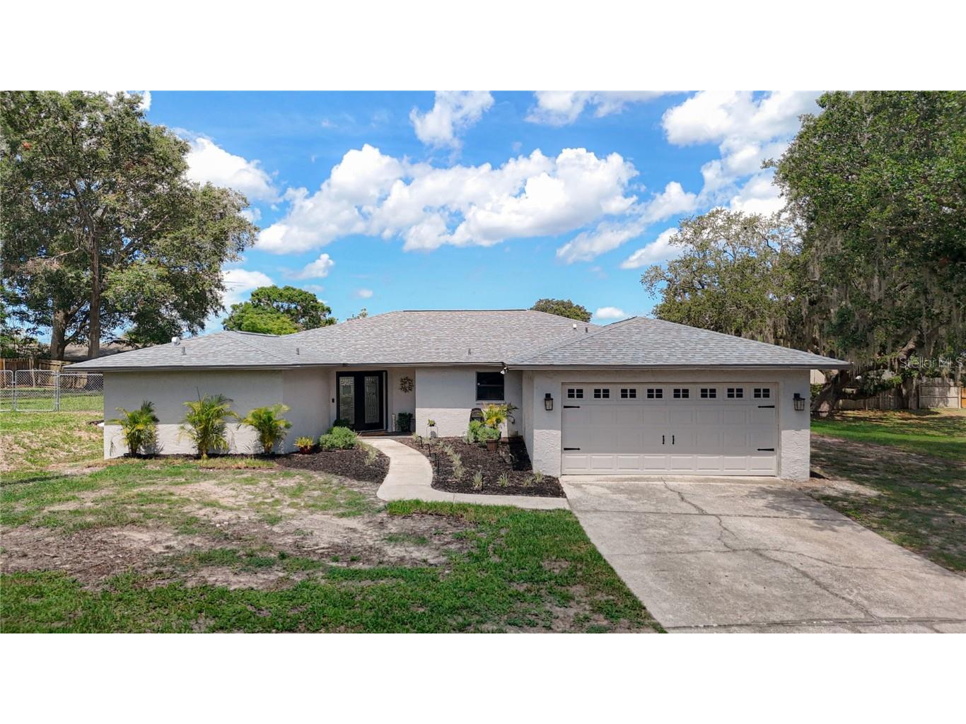 7511 Laurel Oak Court Port Richey FL 34668 TB8397171 image1