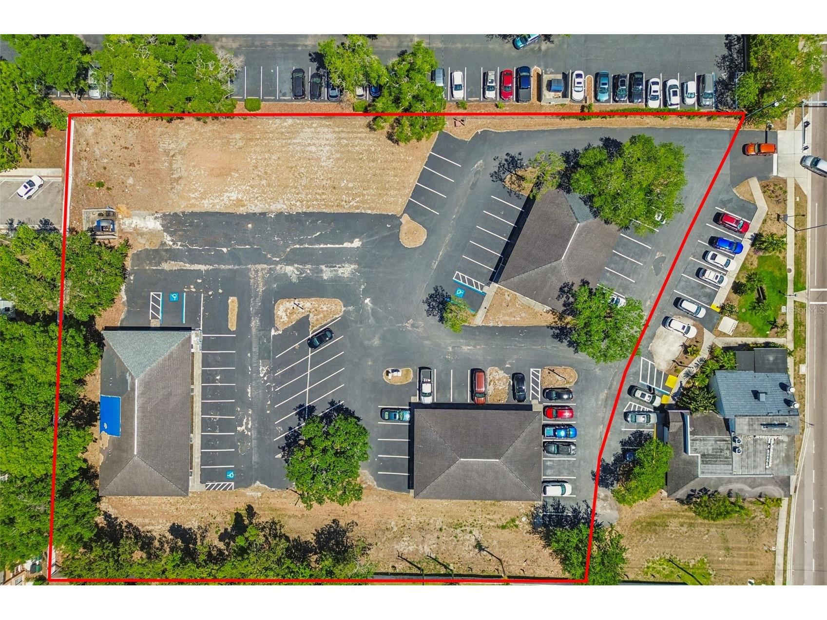 7511 Little Road New Port Richey FL 34654 W7875086 image14