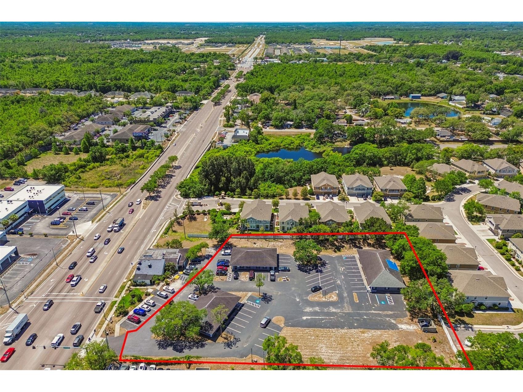 7511 Little Road New Port Richey FL 34654 W7875086 image15