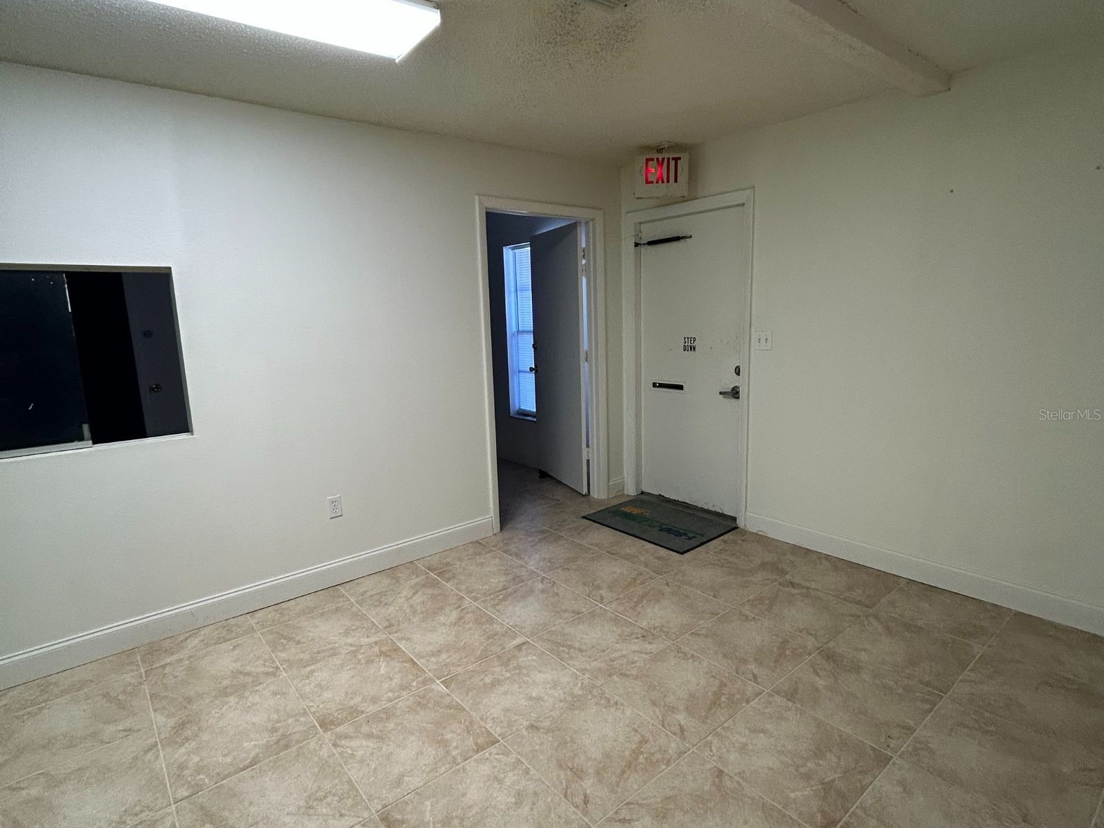 7511 Little Road New Port Richey FL 34654 W7875086 image16