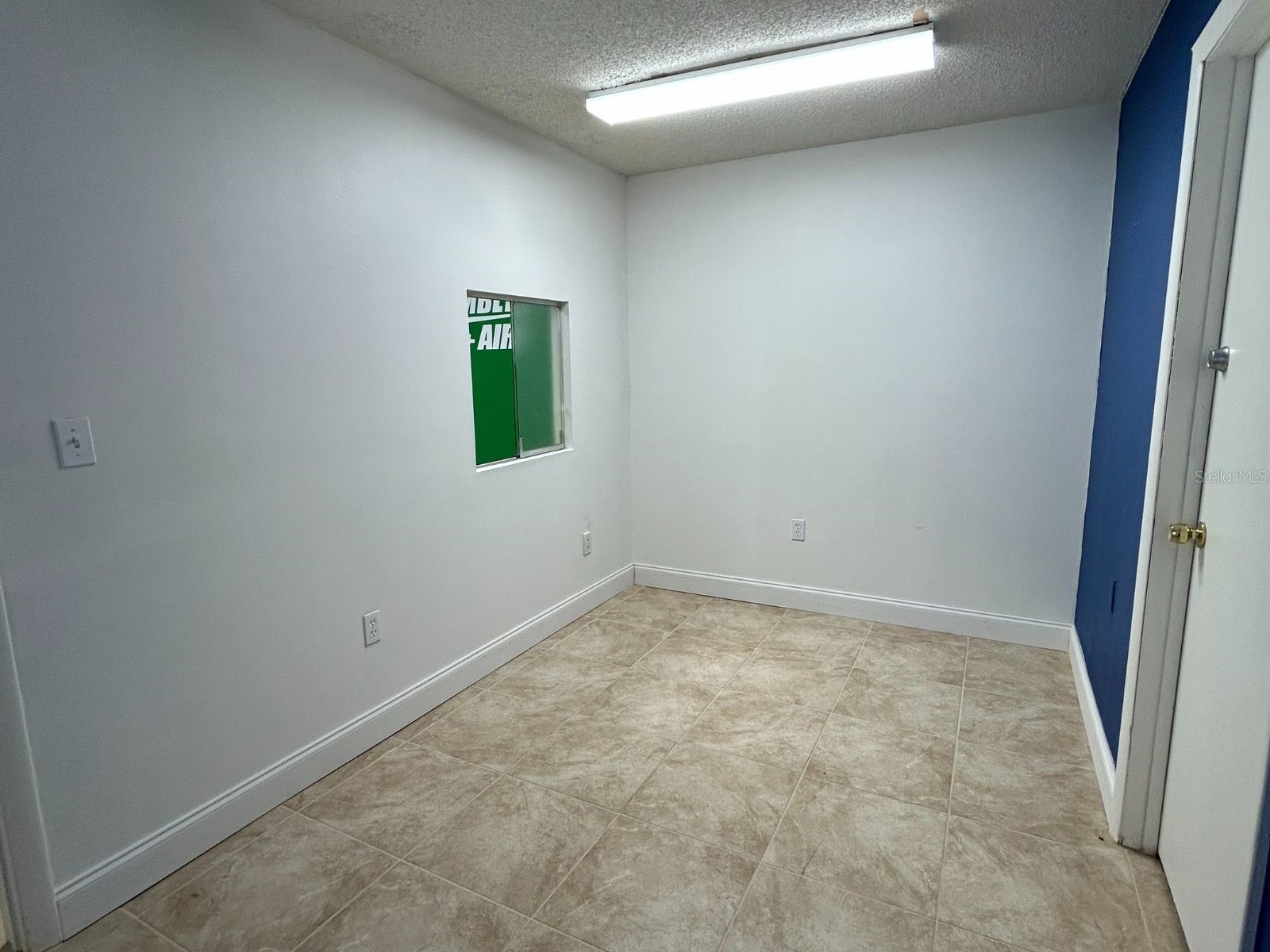 7511 Little Road New Port Richey FL 34654 W7875086 image17