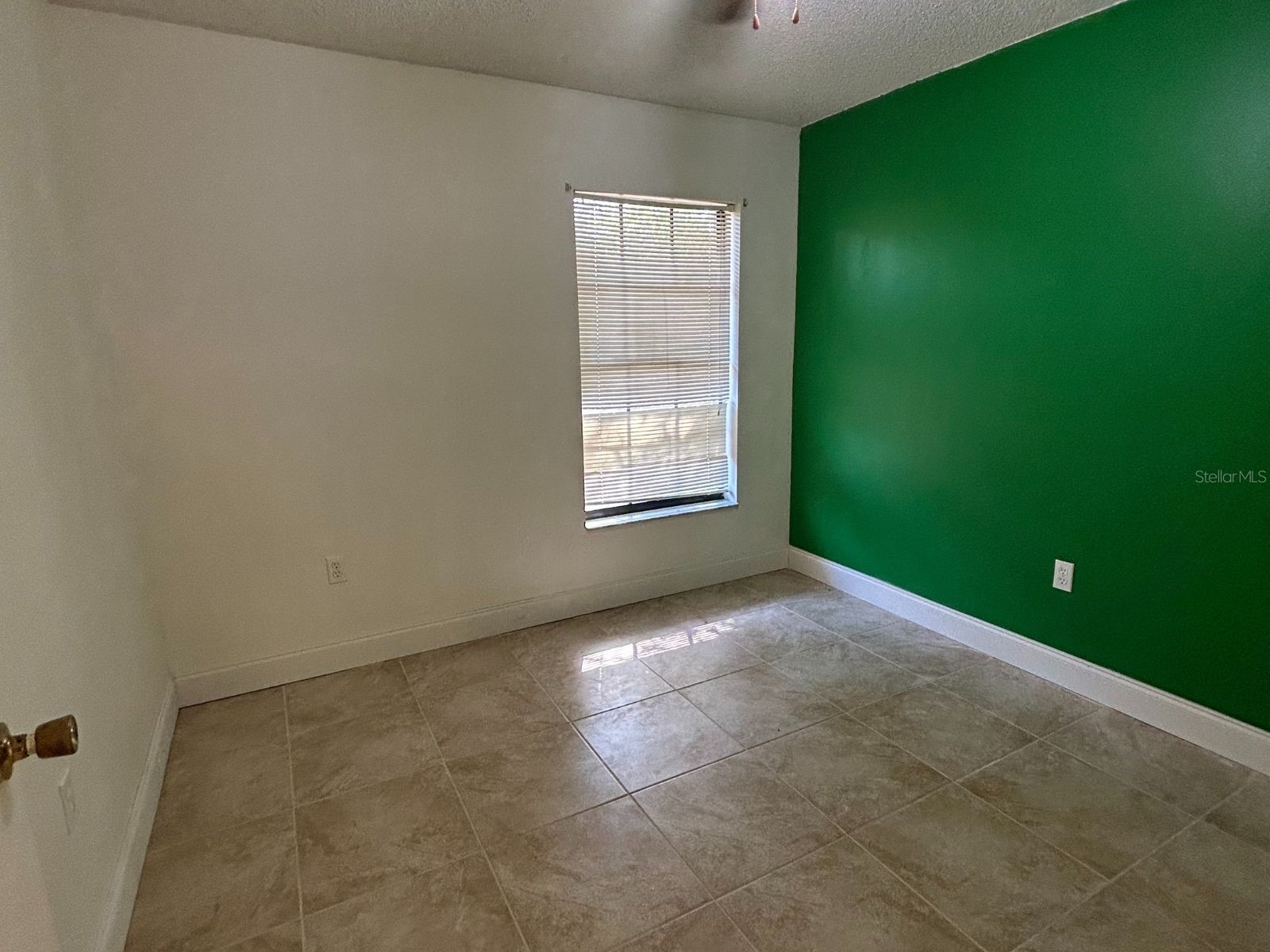 7511 Little Road New Port Richey FL 34654 W7875086 image18