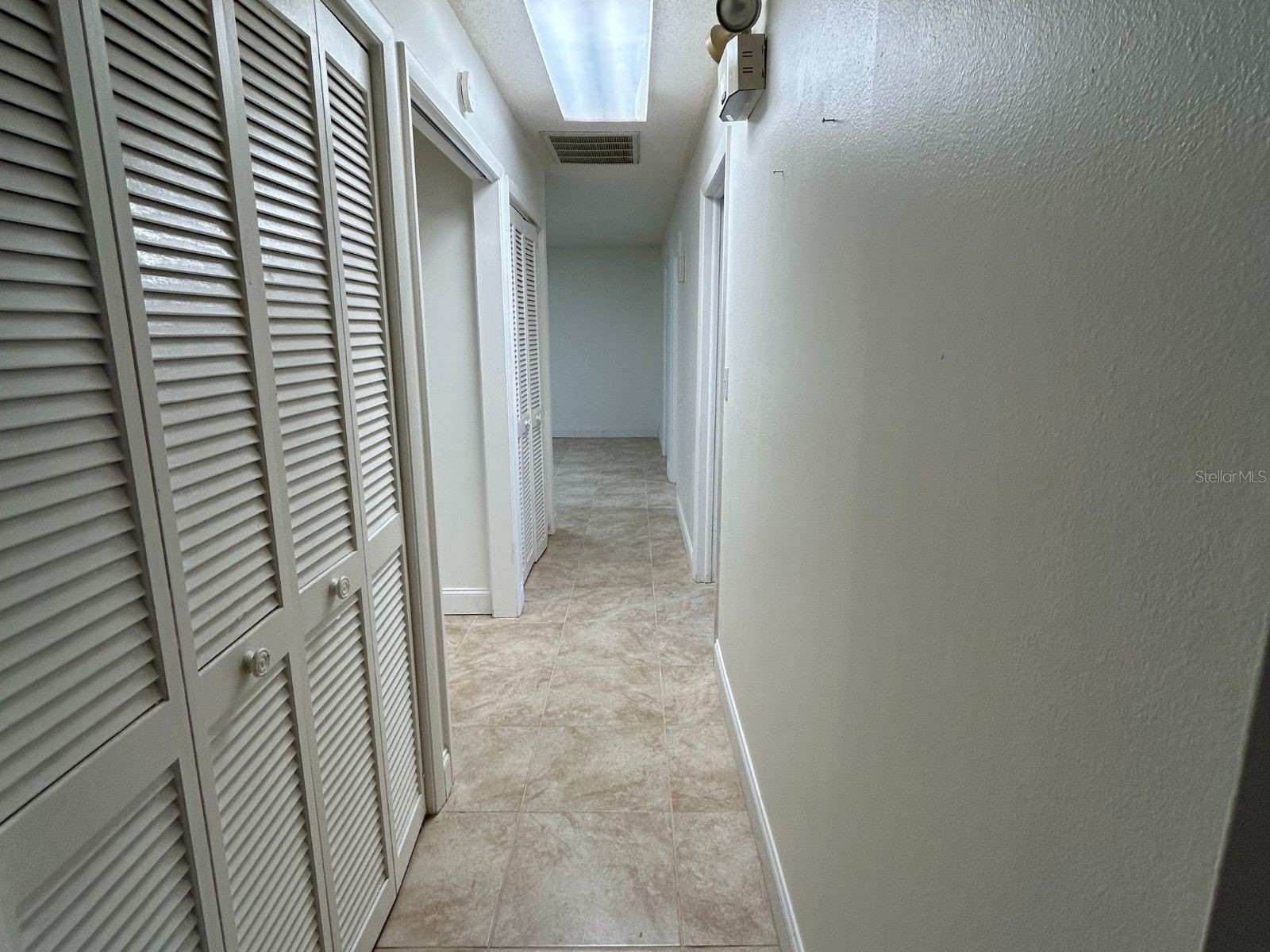 7511 Little Road New Port Richey FL 34654 W7875086 image19