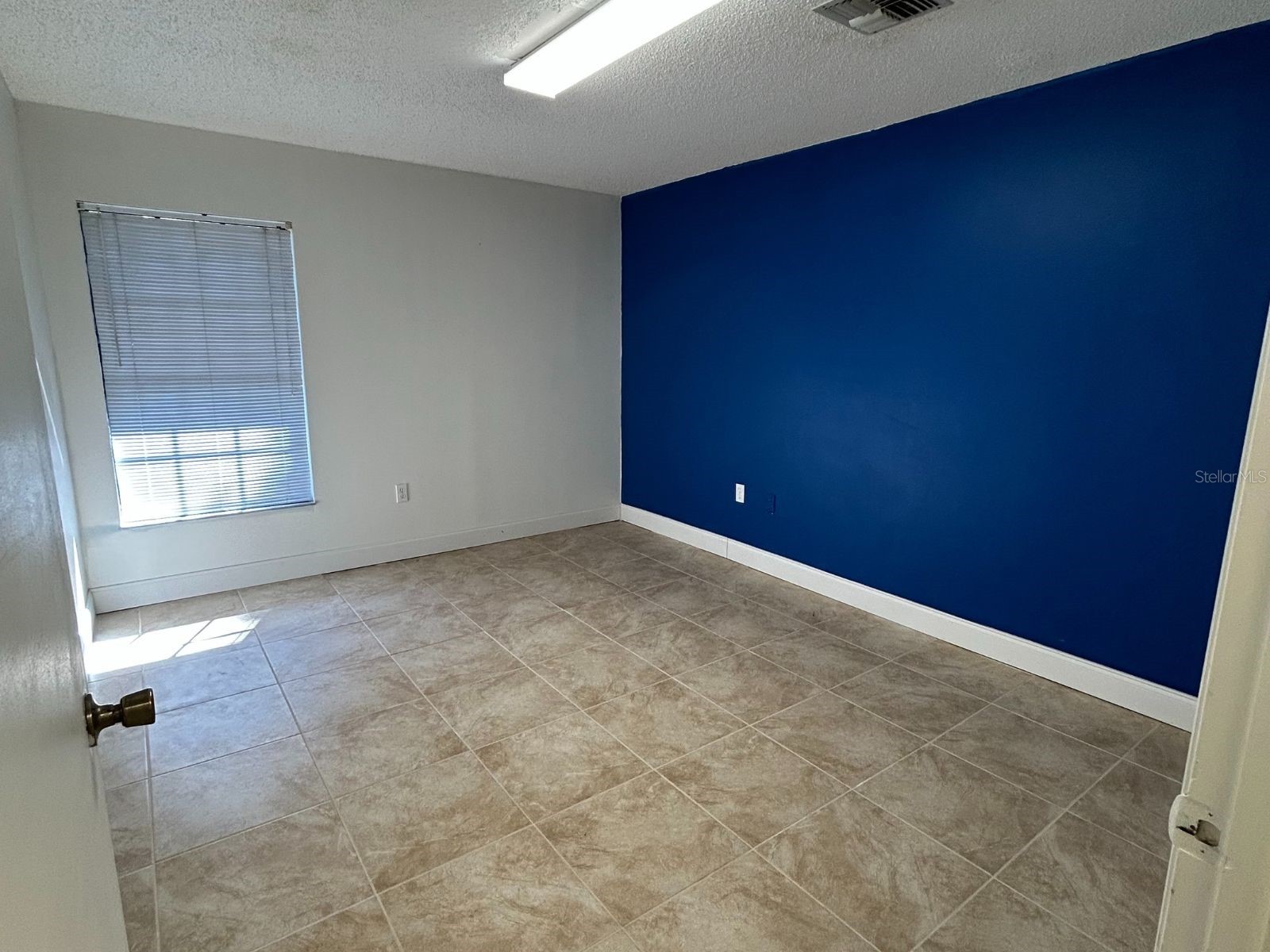 7511 Little Road New Port Richey FL 34654 W7875086 image20
