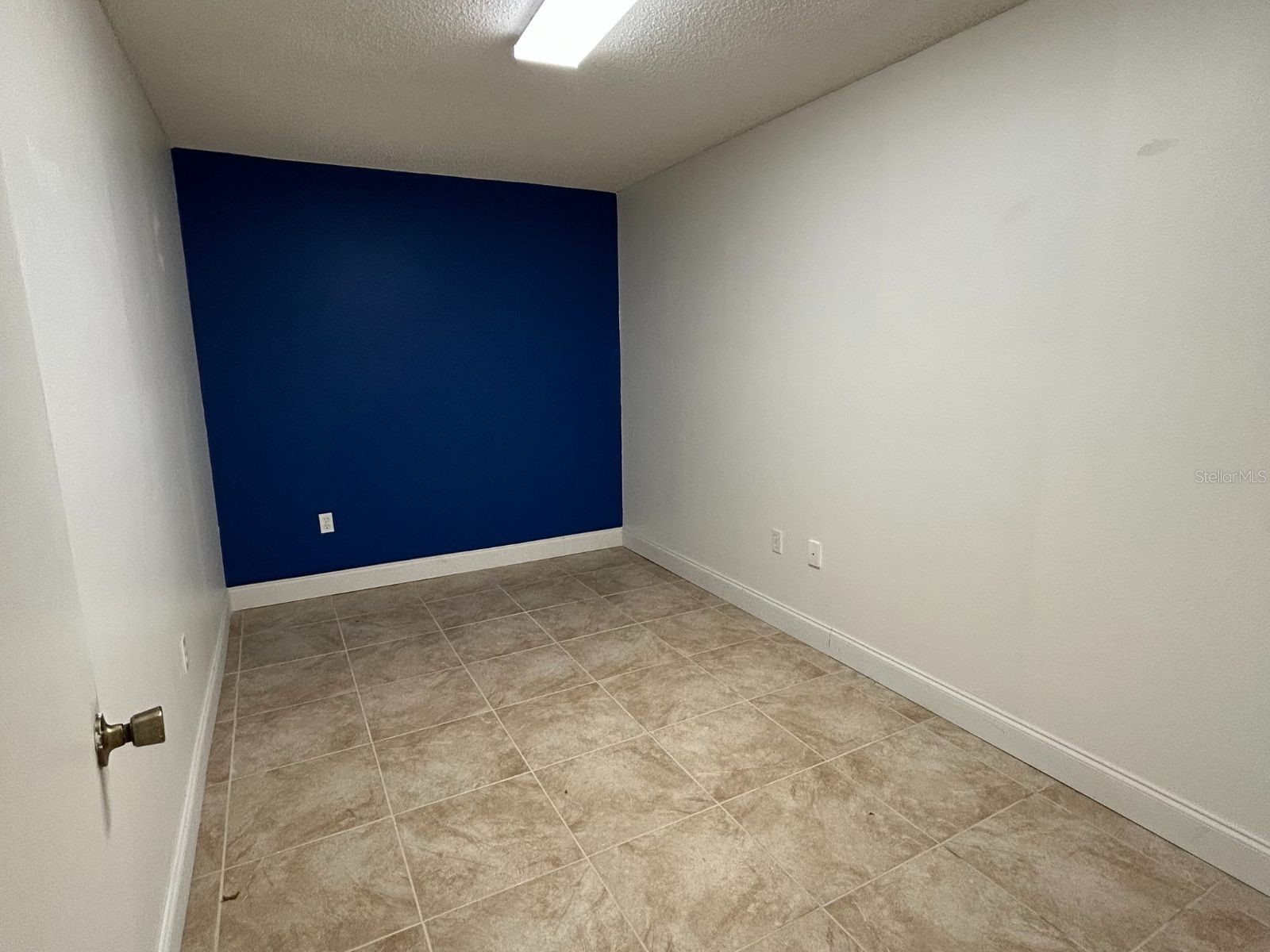7511 Little Road New Port Richey FL 34654 W7875086 image21