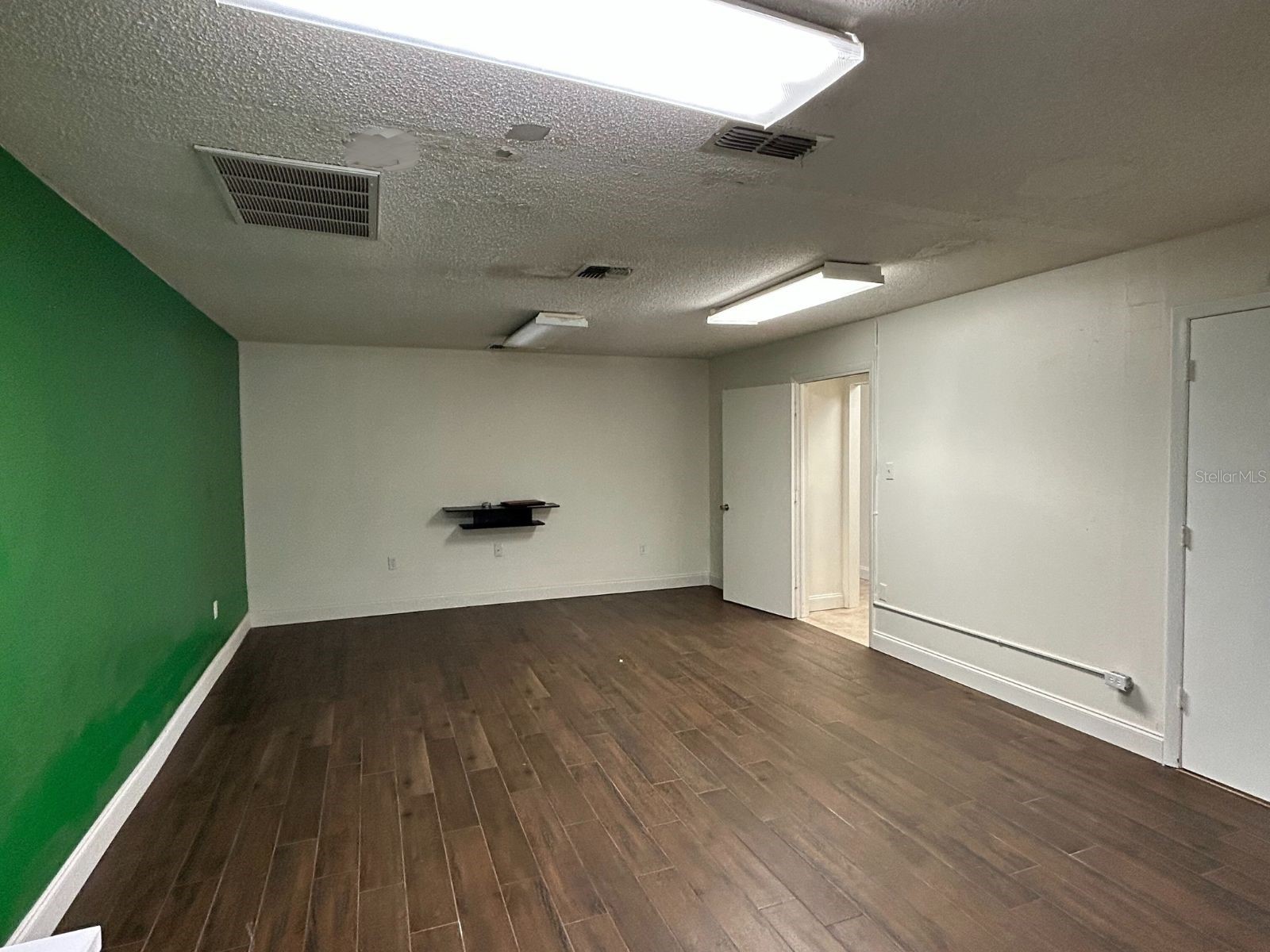 7511 Little Road New Port Richey FL 34654 W7875086 image22