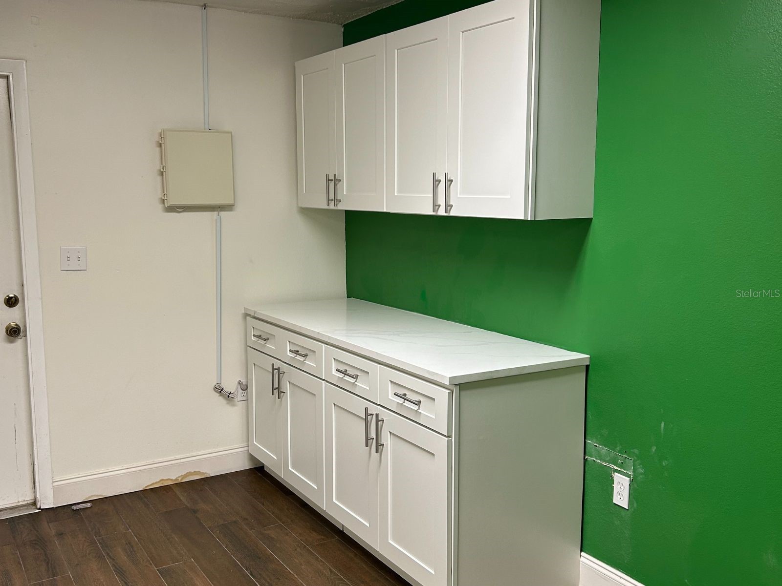 7511 Little Road New Port Richey FL 34654 W7875086 image23