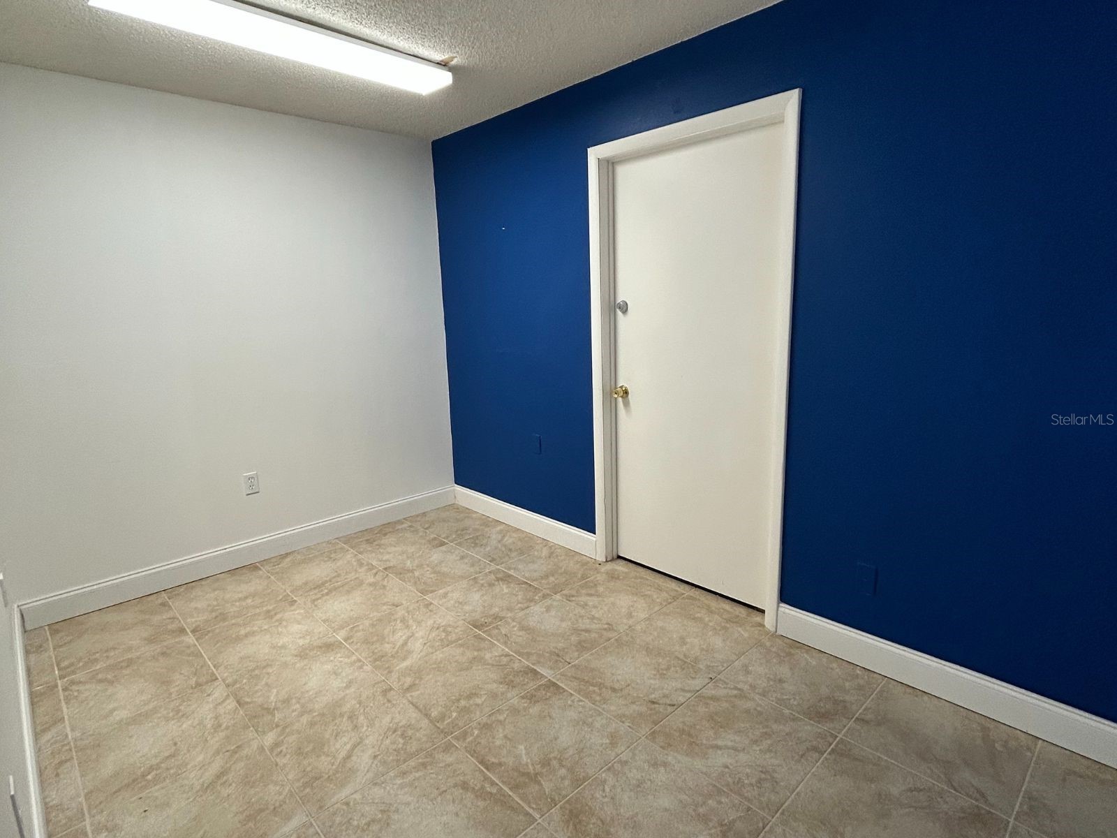 7511 Little Road New Port Richey FL 34654 W7875086 image24