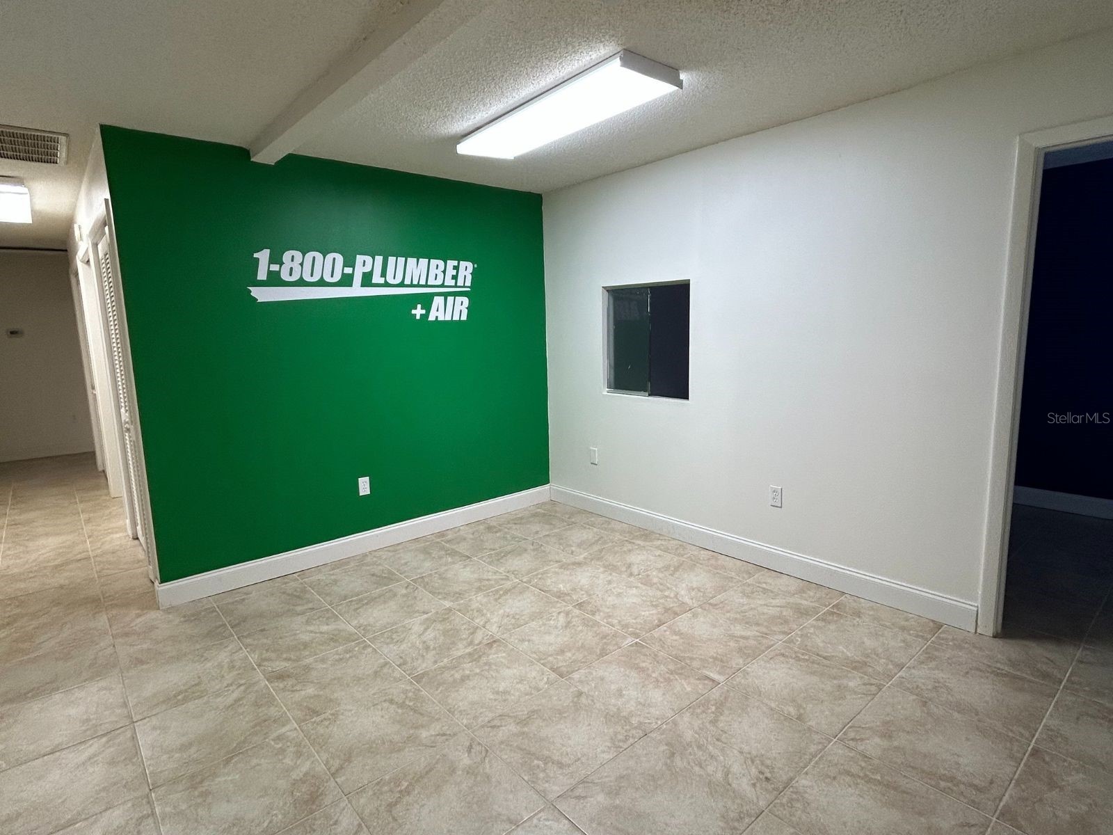 7511 Little Road New Port Richey FL 34654 W7875086 image25