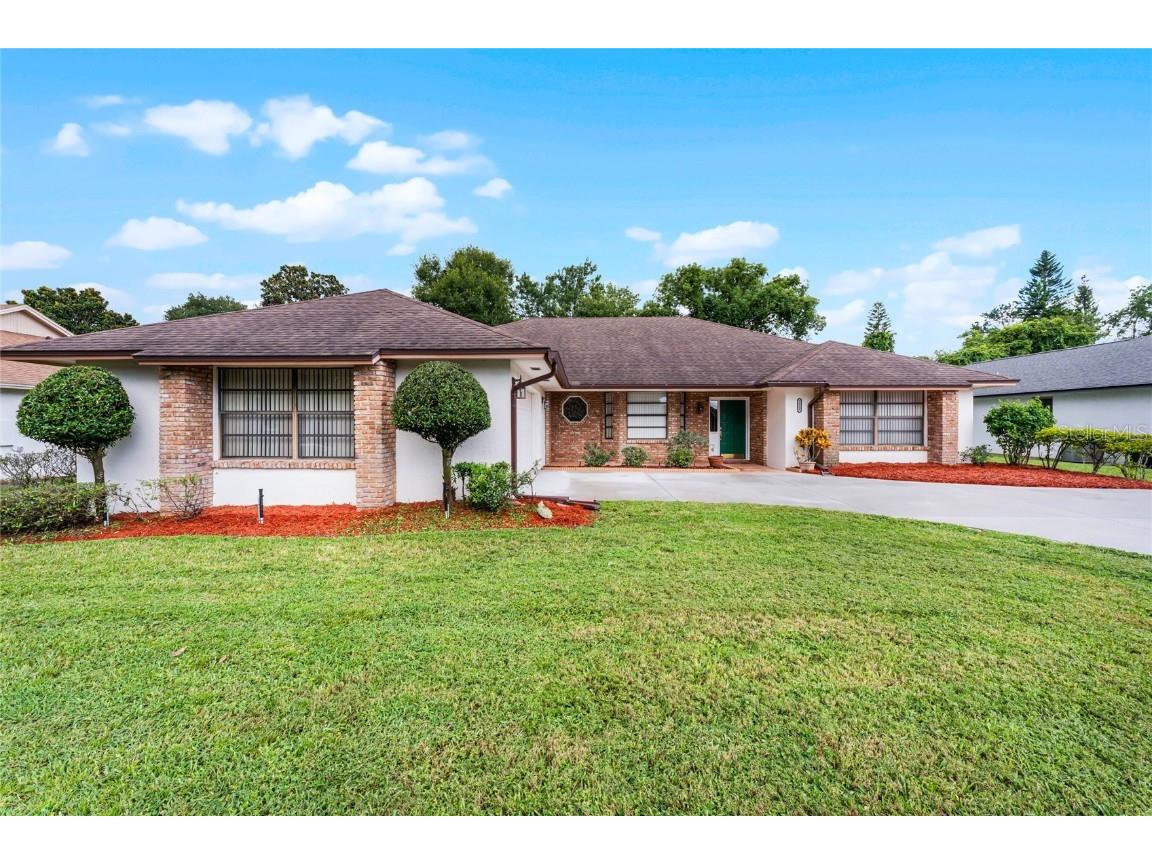 7511 Megan Elissa Lane Orlando FL 32819 O6237402 image1