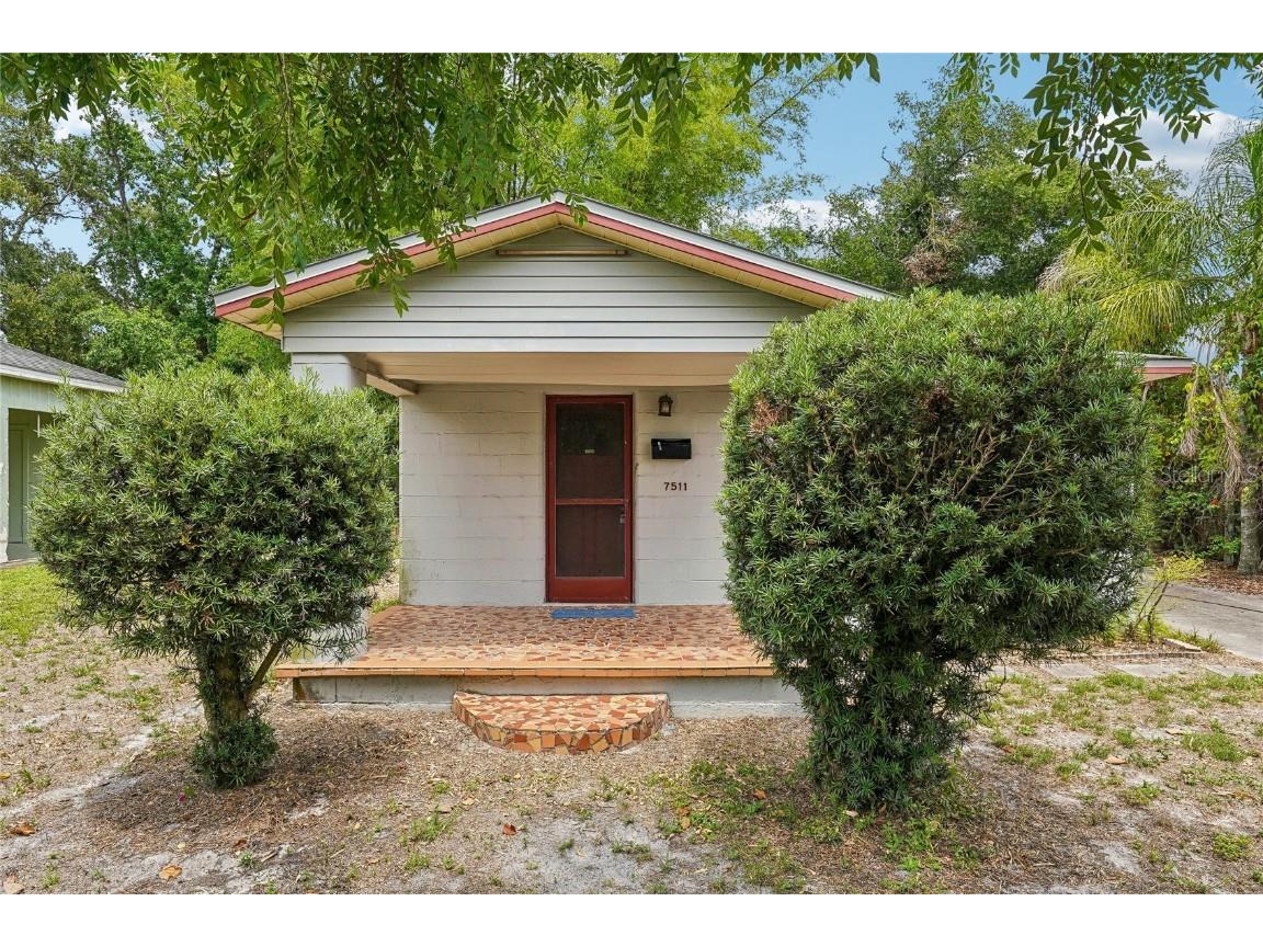 7511 N Ola Avenue Tampa FL 33604 TB8388283 image1