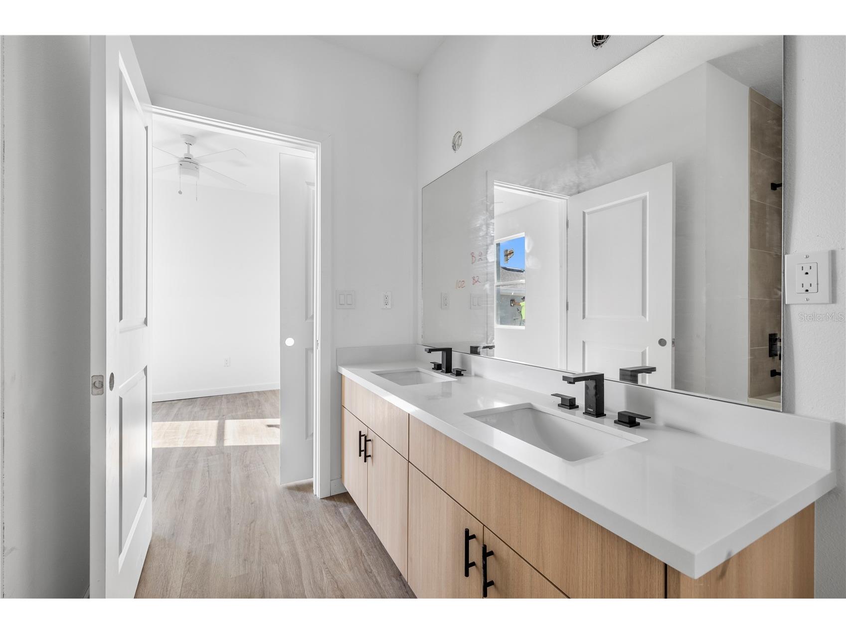 7511 Northern Harrier Way #102 Kissimmee FL 34747 TB8502678 image10