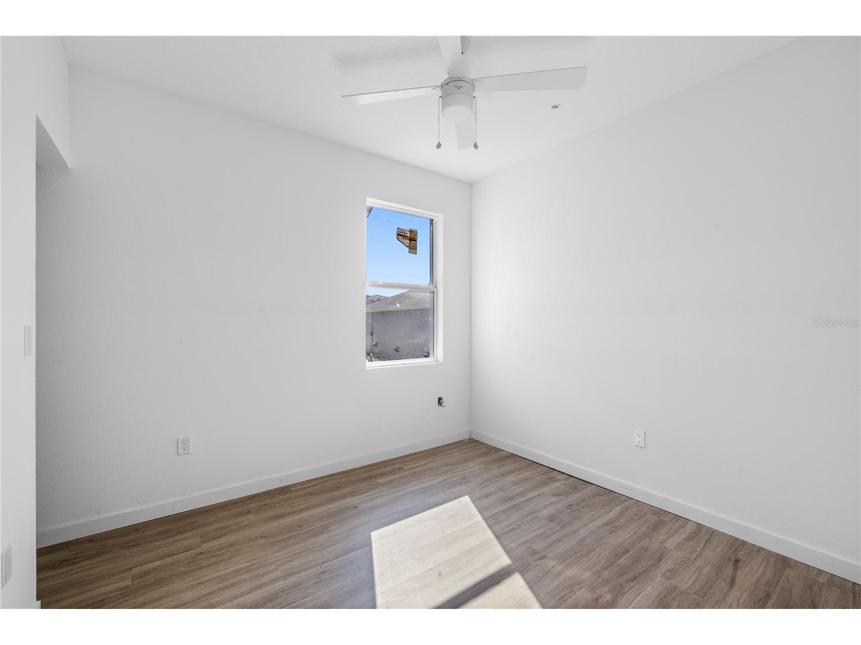7511 Northern Harrier Way #102 Kissimmee FL 34747 TB8502678 image13