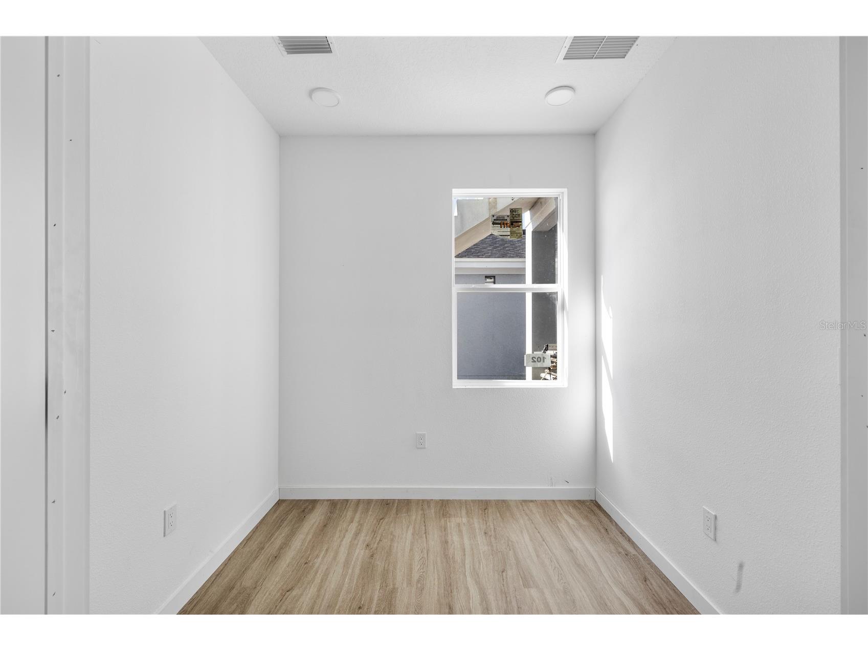 7511 Northern Harrier Way #102 Kissimmee FL 34747 TB8502678 image15