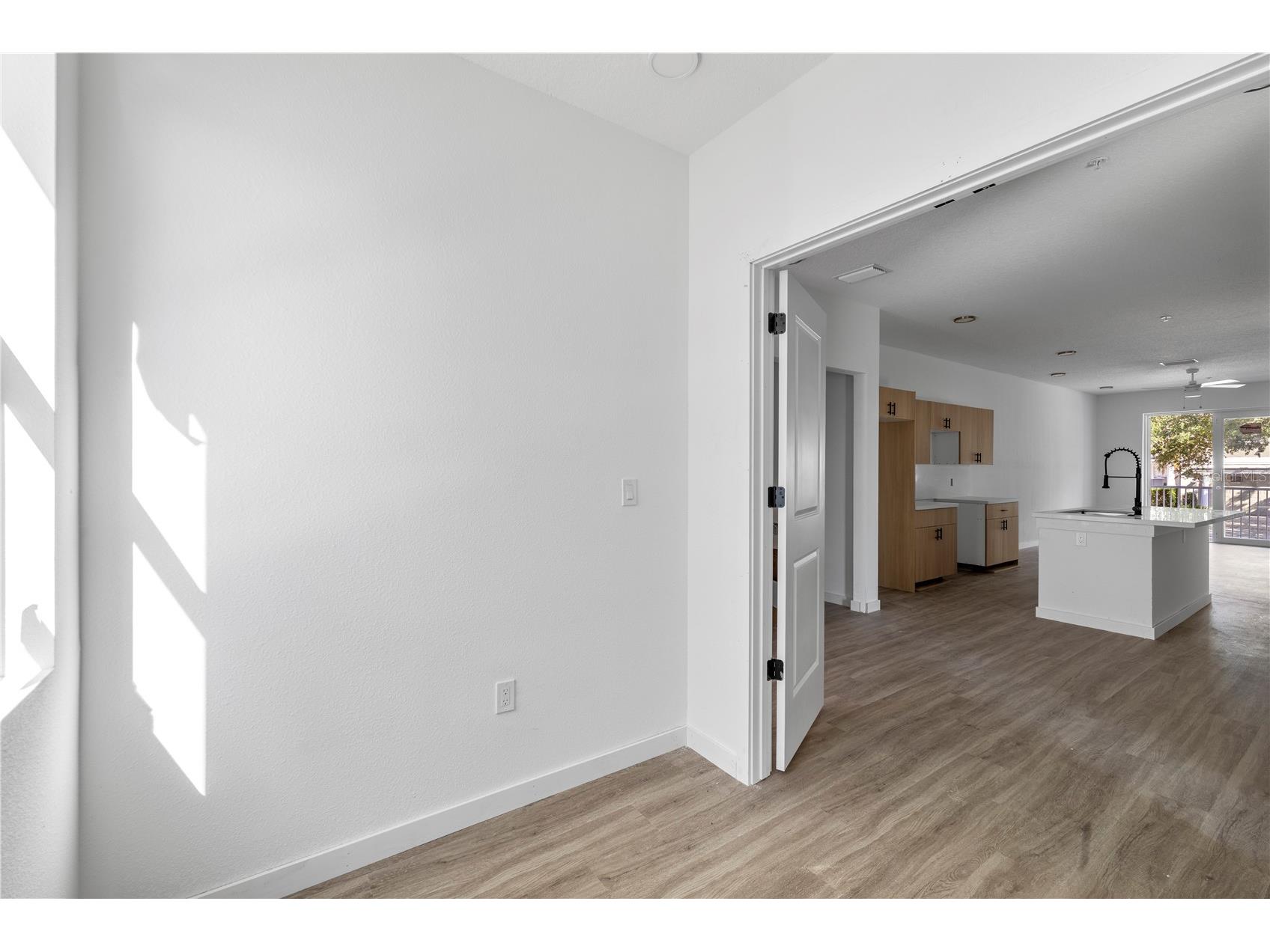7511 Northern Harrier Way #102 Kissimmee FL 34747 TB8502678 image16