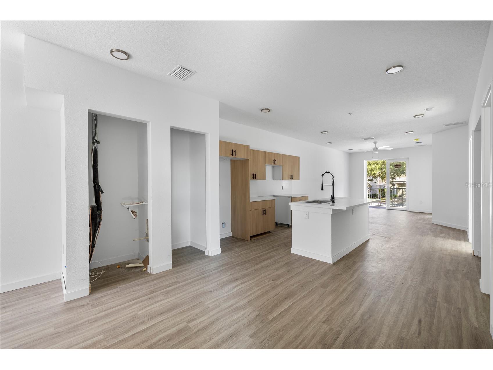 7511 Northern Harrier Way #102 Kissimmee FL 34747 TB8502678 image17