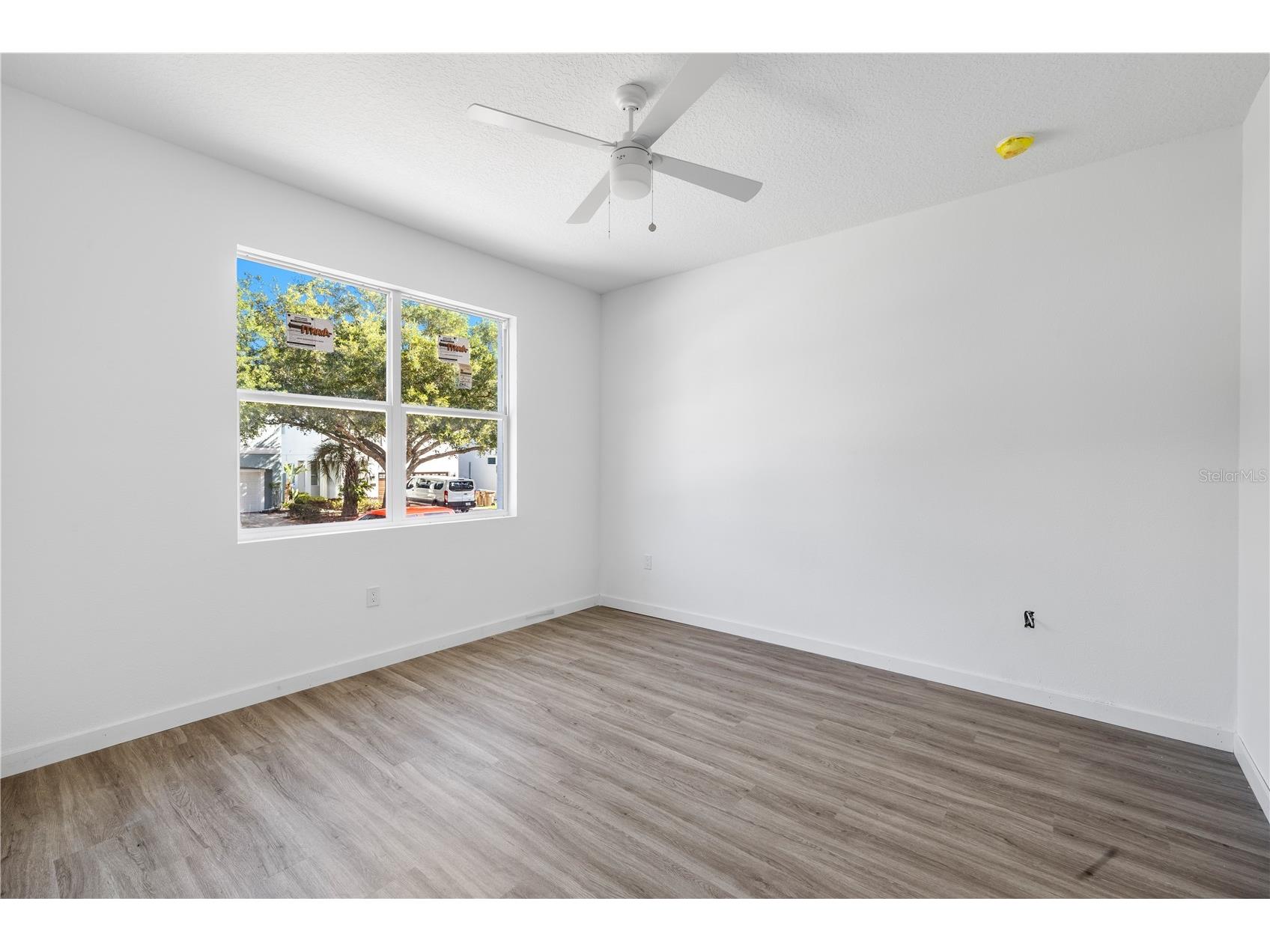 7511 Northern Harrier Way #102 Kissimmee FL 34747 TB8502678 image2