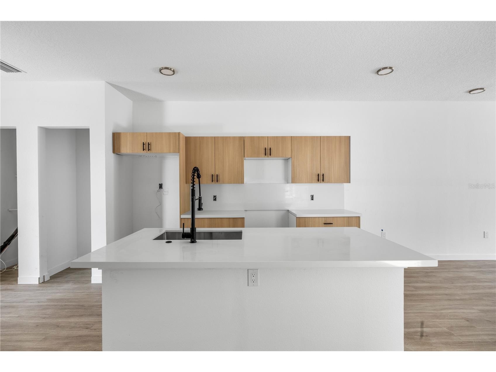 7511 Northern Harrier Way #102 Kissimmee FL 34747 TB8502678 image20