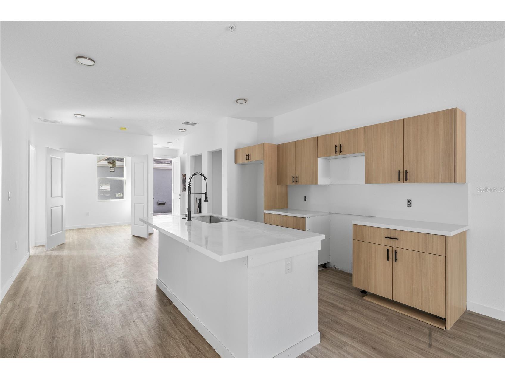 7511 Northern Harrier Way #102 Kissimmee FL 34747 TB8502678 image21