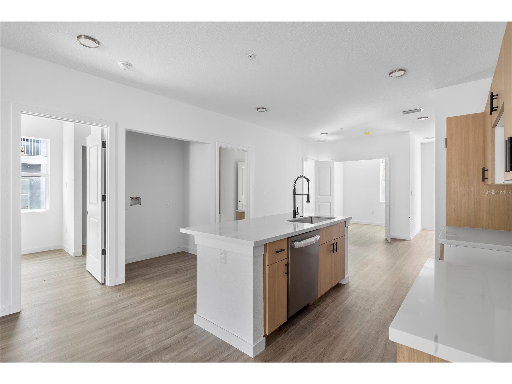 7511 Northern Harrier Way #102 Kissimmee FL 34747 TB8502678 image22