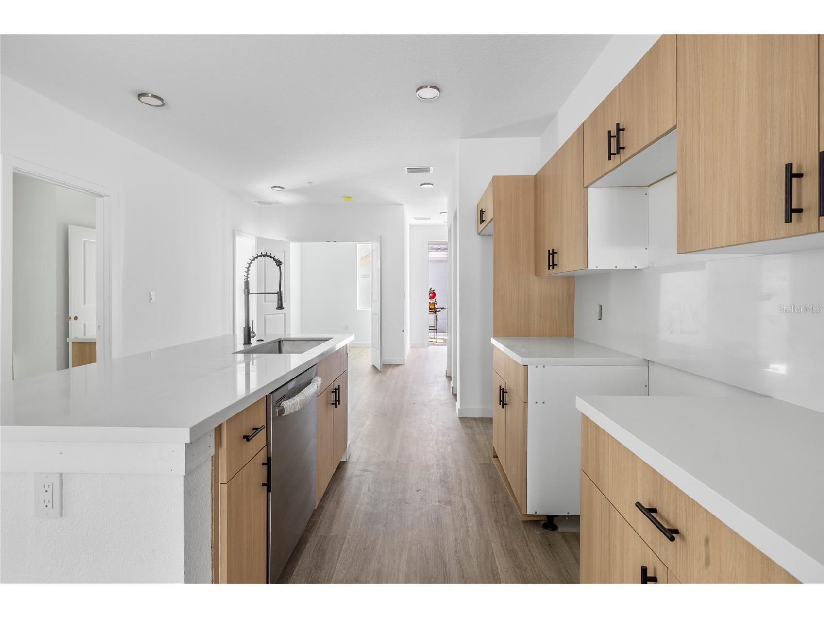 7511 Northern Harrier Way #102 Kissimmee FL 34747 TB8502678 image23