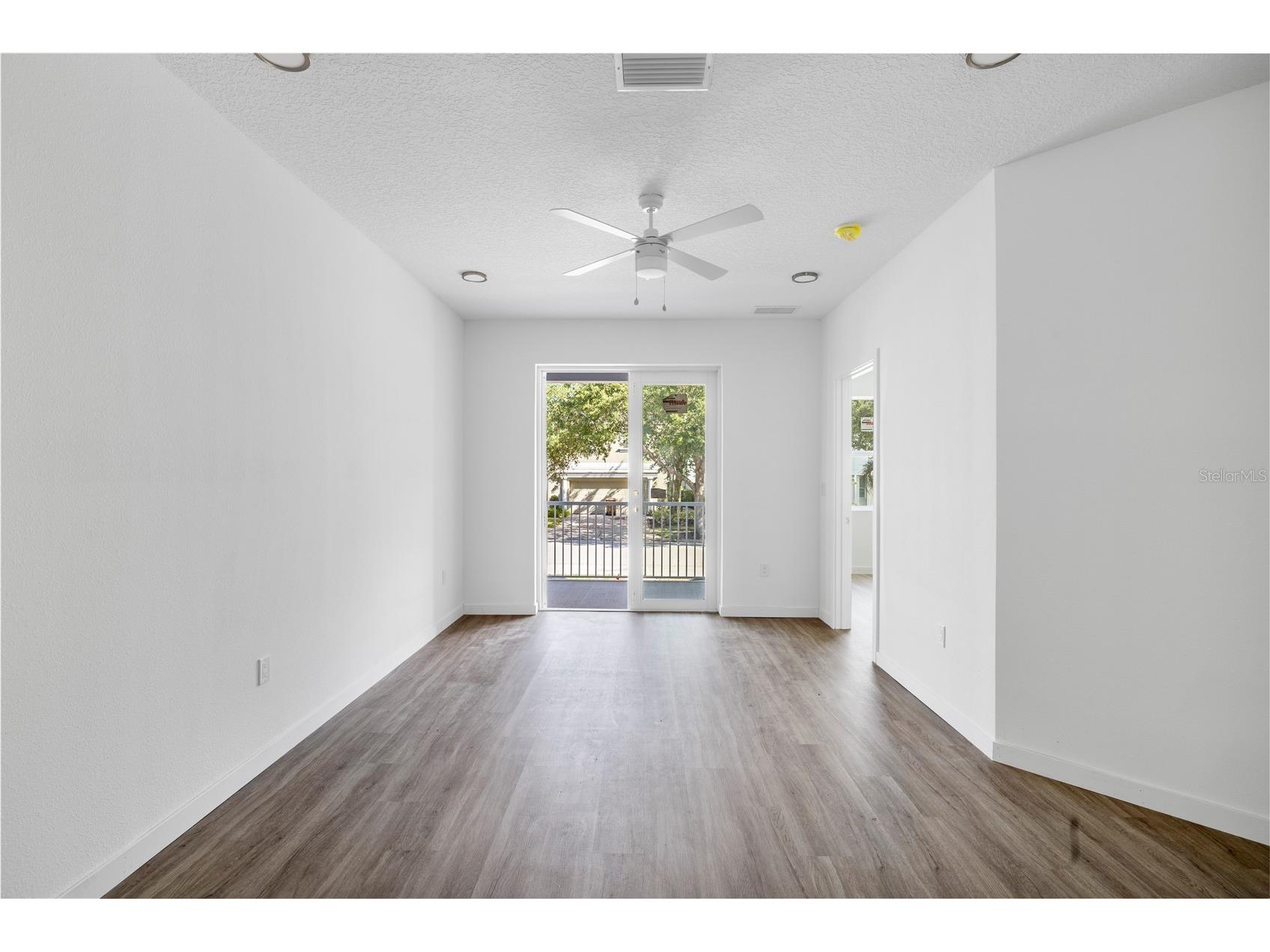 7511 Northern Harrier Way #102 Kissimmee FL 34747 TB8502678 image24
