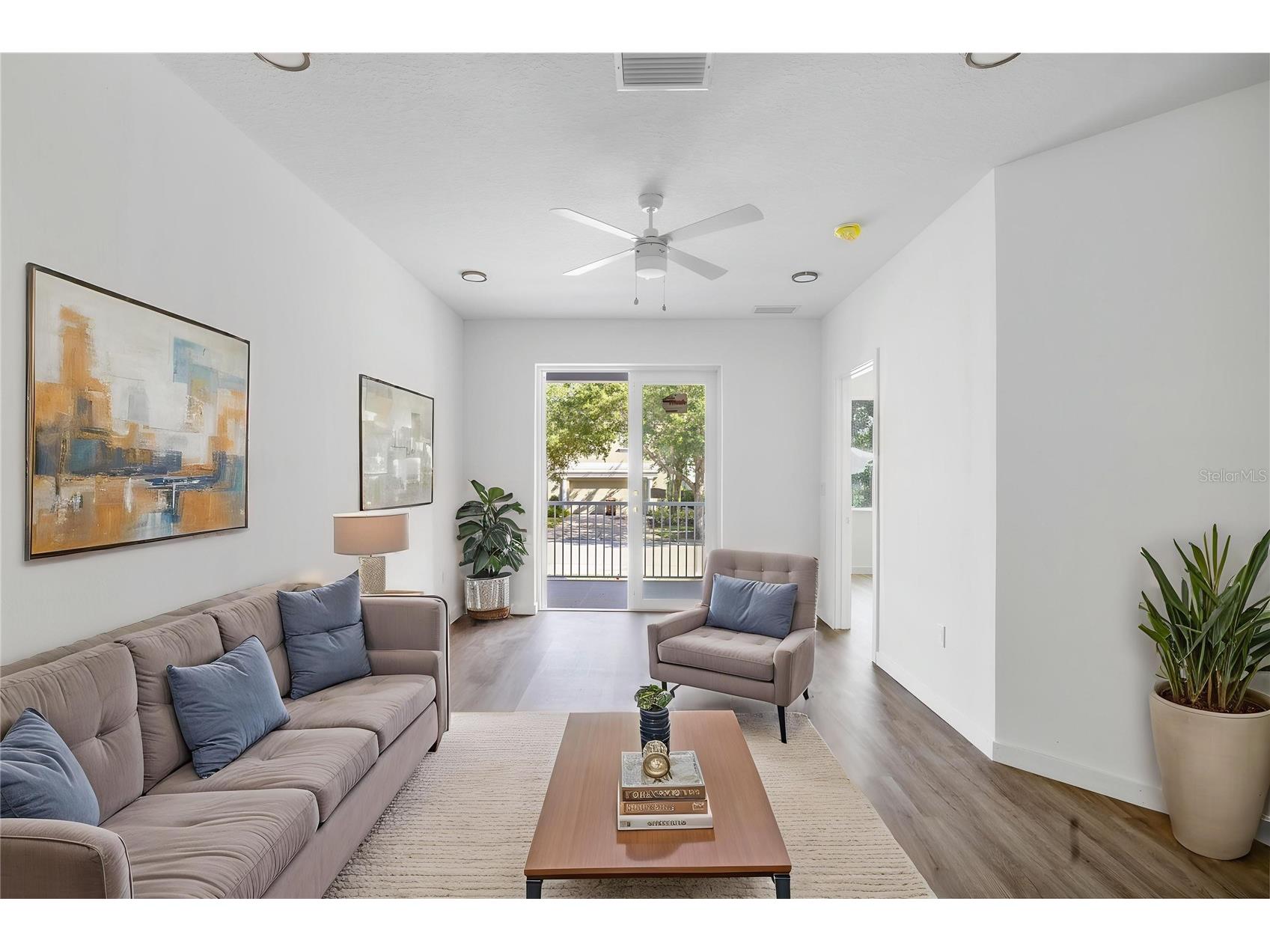 7511 Northern Harrier Way #102 Kissimmee FL 34747 TB8502678 image25