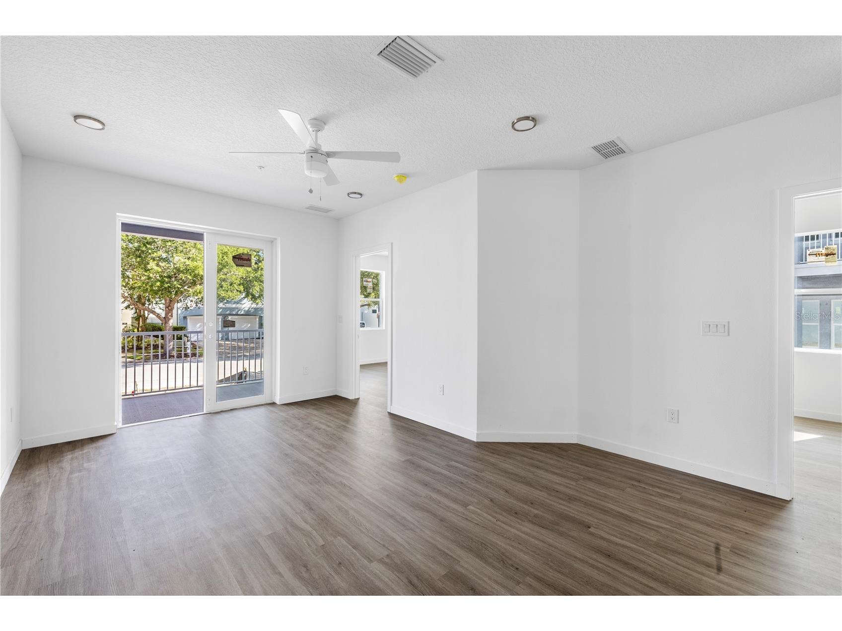 7511 Northern Harrier Way #102 Kissimmee FL 34747 TB8502678 image26