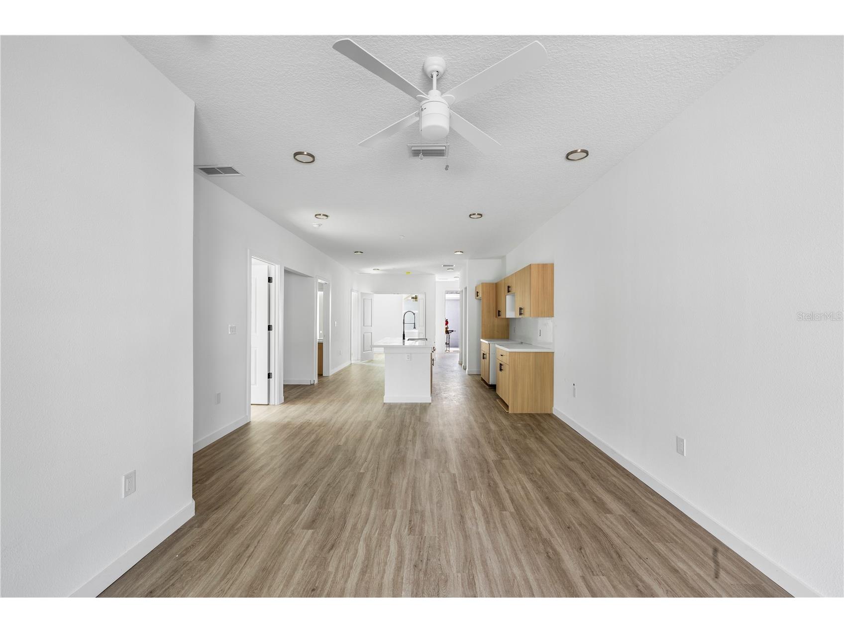 7511 Northern Harrier Way #102 Kissimmee FL 34747 TB8502678 image27