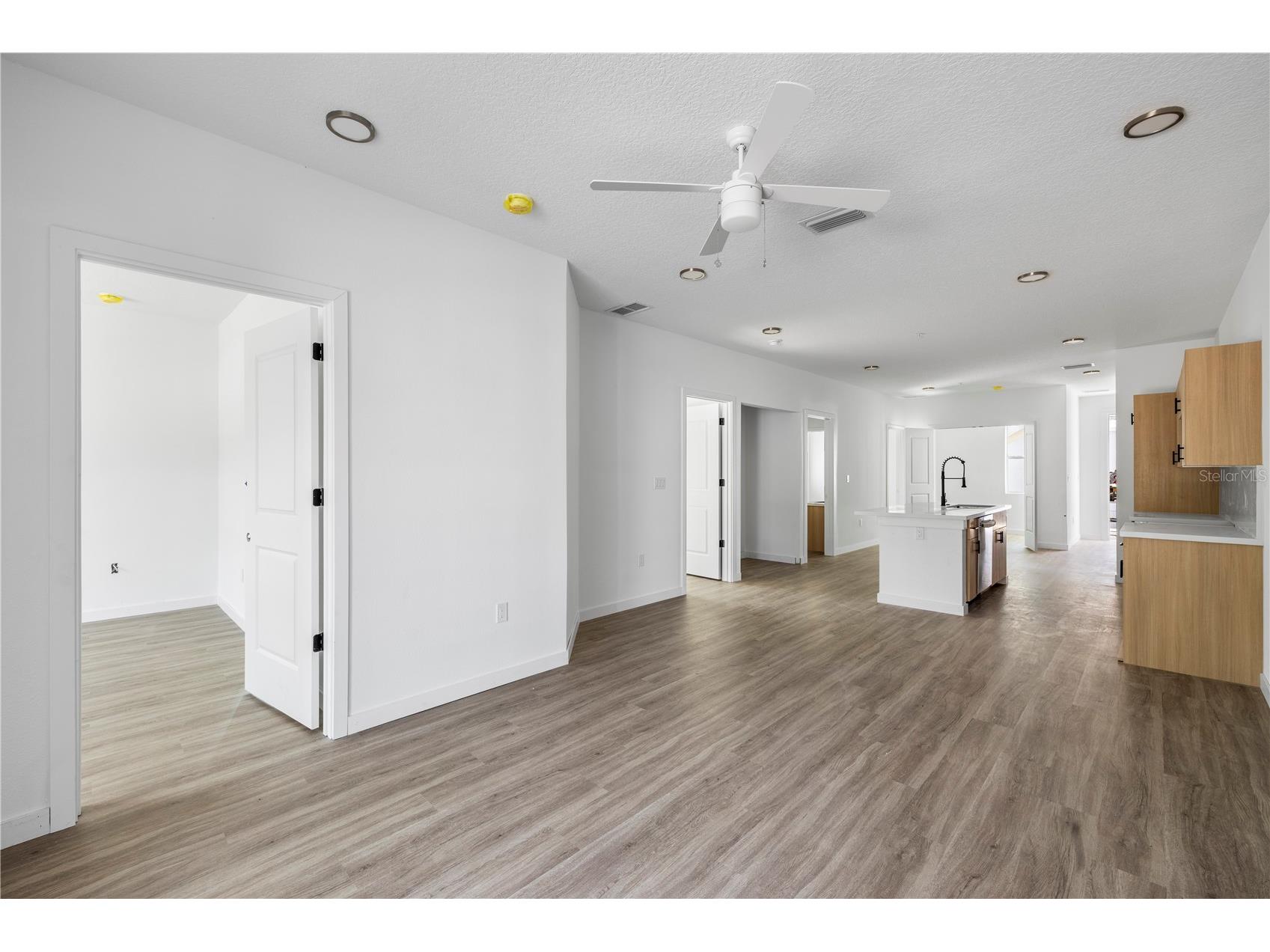 7511 Northern Harrier Way #102 Kissimmee FL 34747 TB8502678 image28