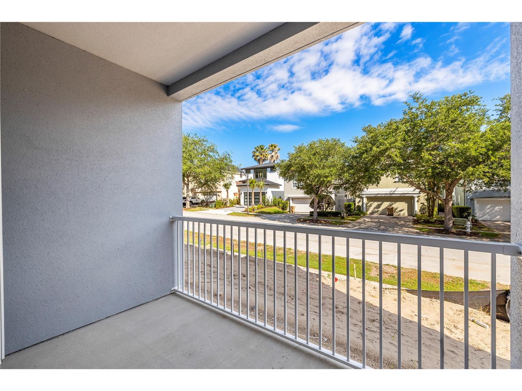 7511 Northern Harrier Way #102 Kissimmee FL 34747 TB8502678 image29