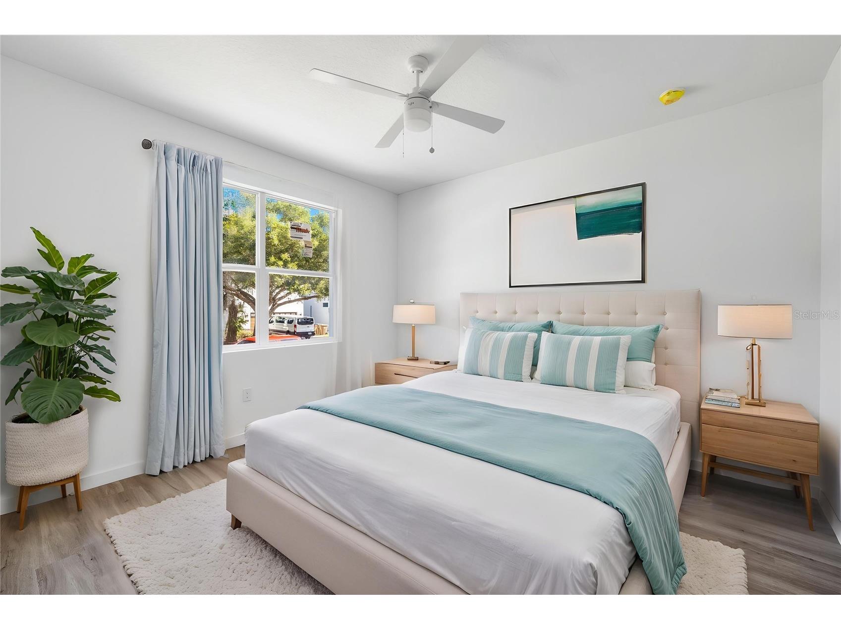 7511 Northern Harrier Way #102 Kissimmee FL 34747 TB8502678 image3