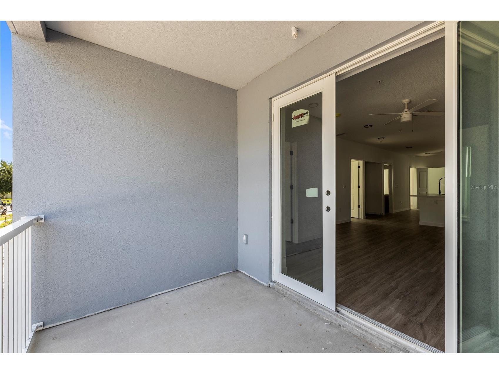 7511 Northern Harrier Way #102 Kissimmee FL 34747 TB8502678 image30