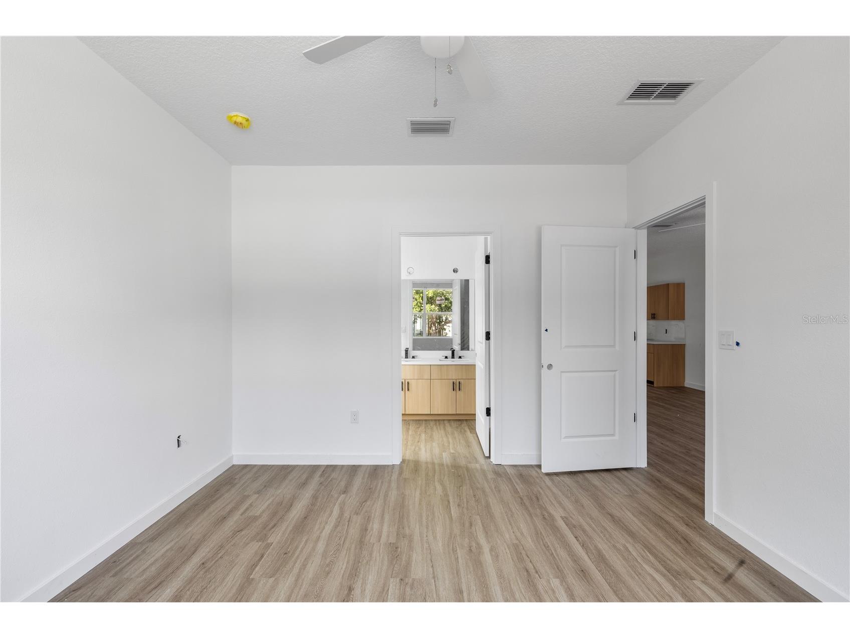 7511 Northern Harrier Way #102 Kissimmee FL 34747 TB8502678 image4