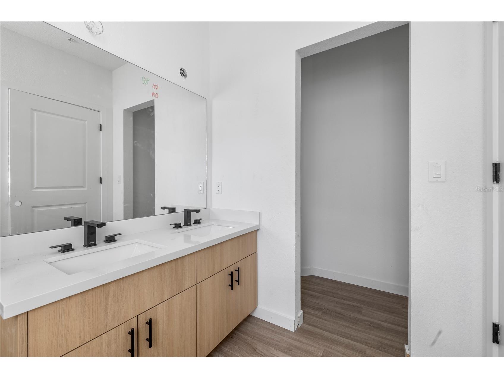 7511 Northern Harrier Way #102 Kissimmee FL 34747 TB8502678 image6