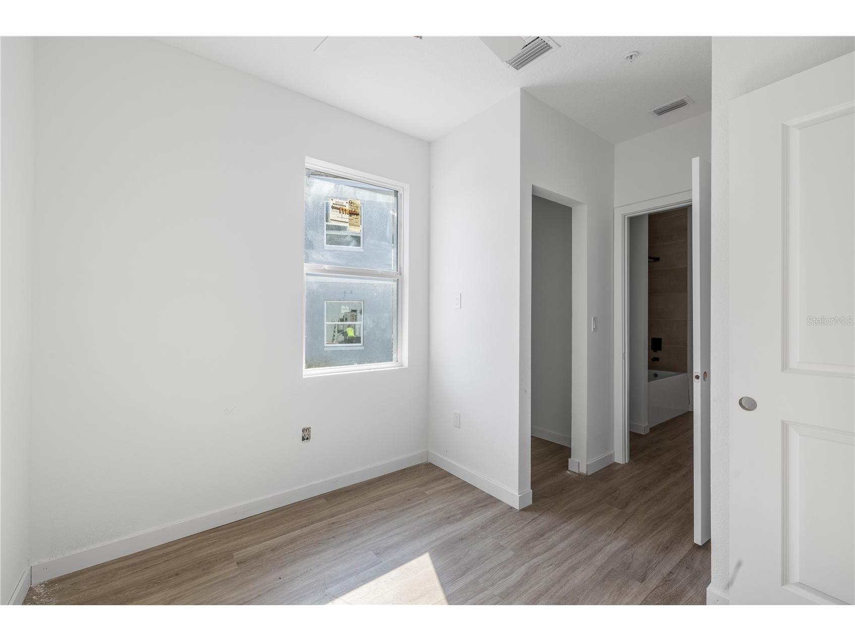 7511 Northern Harrier Way #102 Kissimmee FL 34747 TB8502678 image8