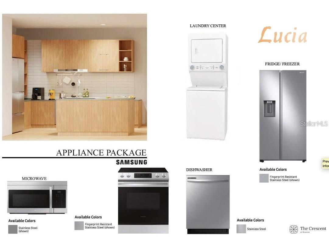 7511 Northern Harrier Way #B1104 Reunion FL 34747 O6361490 image12